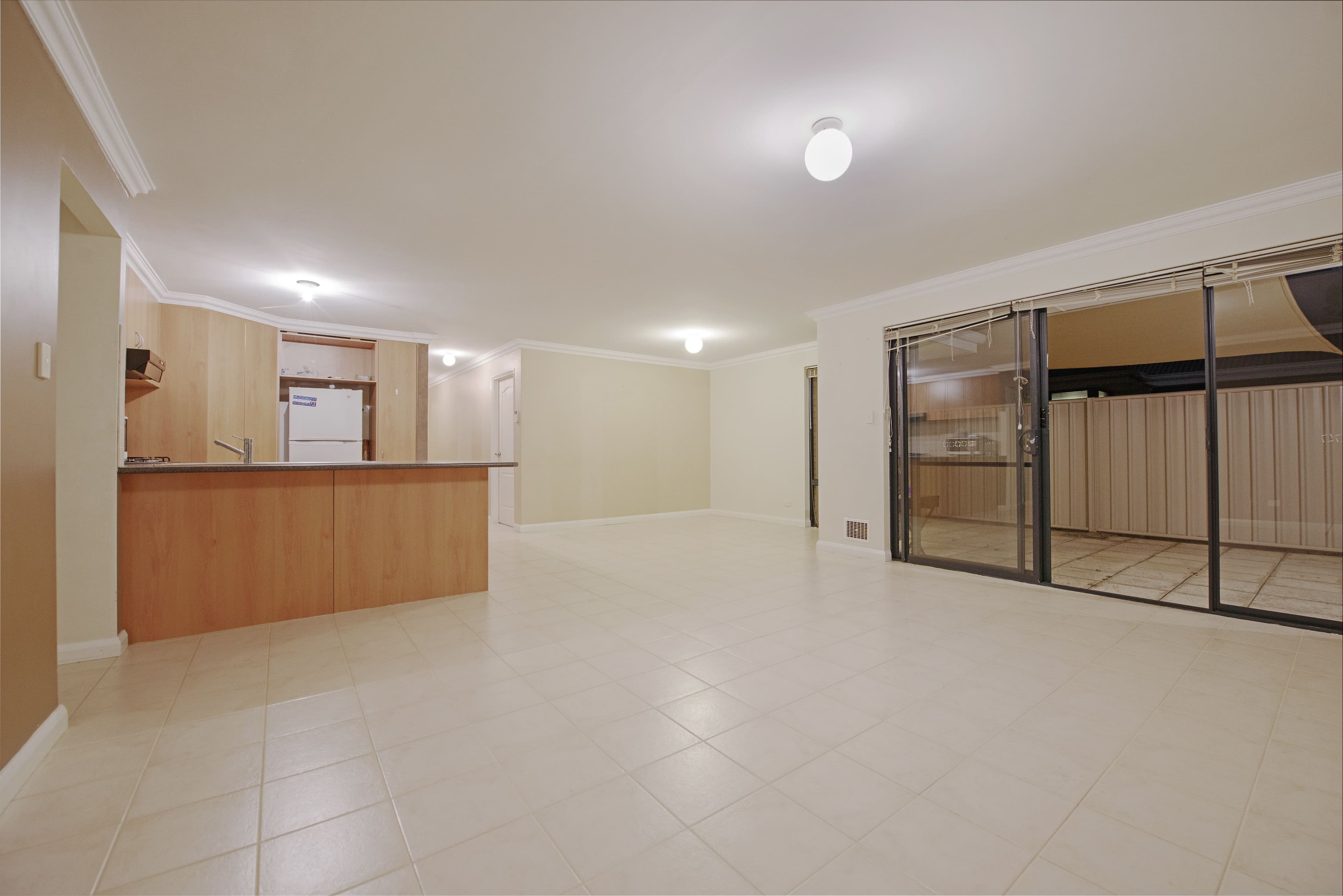 2B Sullivan Street, Beckenham WA 6107, Beckenham - Thumbnail 5