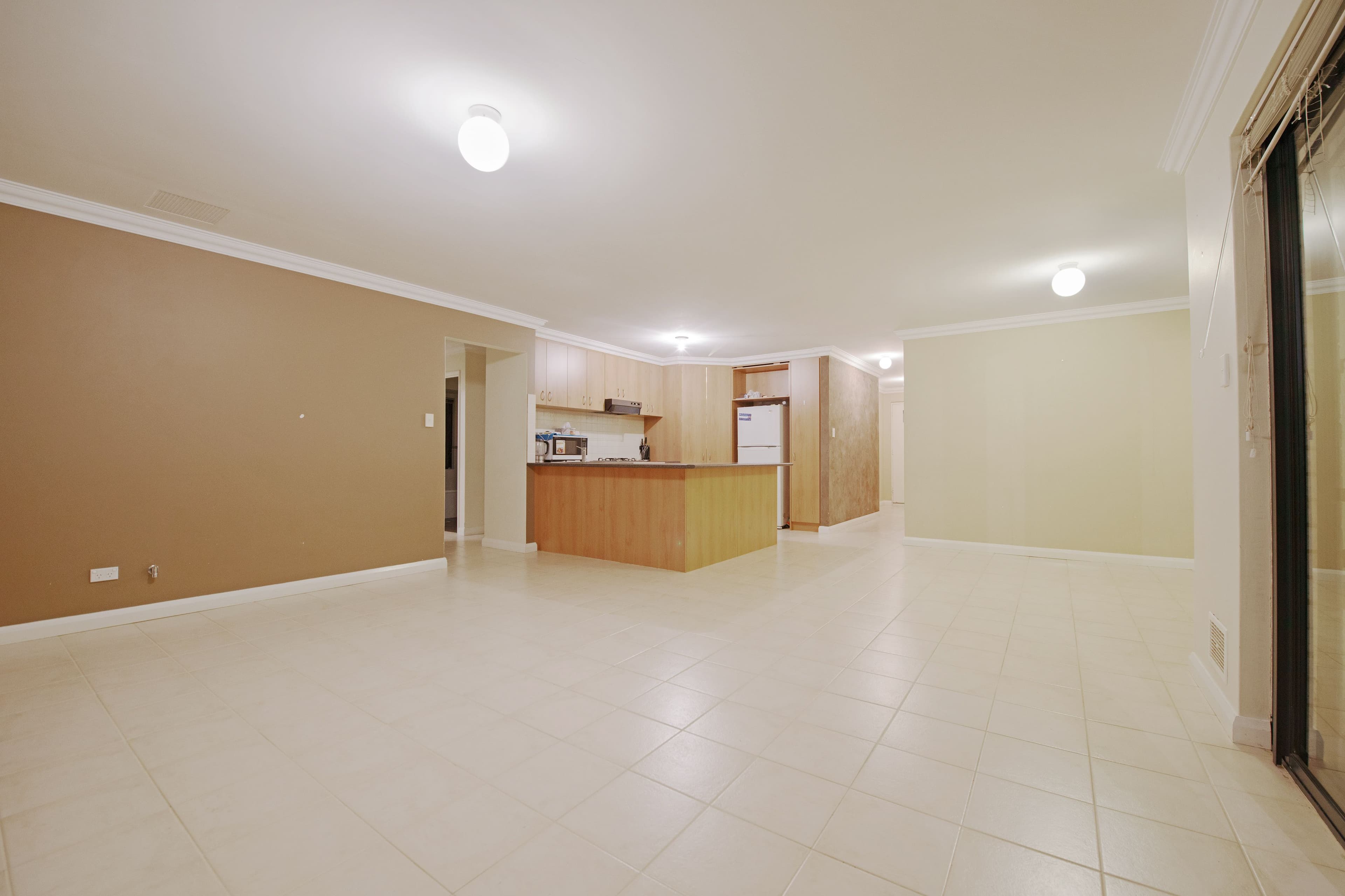 2B Sullivan Street, Beckenham WA 6107, Beckenham - Thumbnail 6
