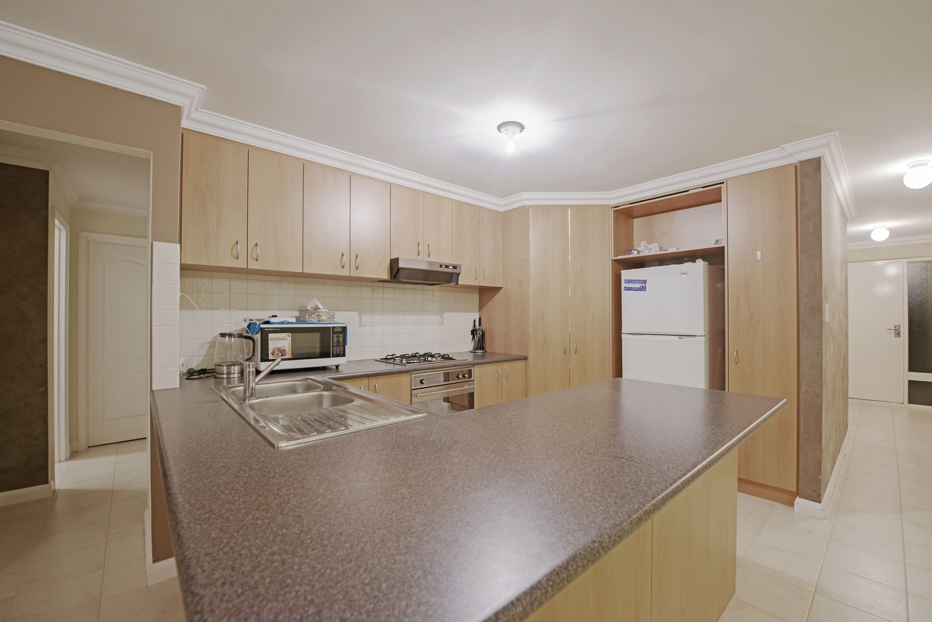 2B Sullivan Street, Beckenham WA 6107, Beckenham - Thumbnail 7
