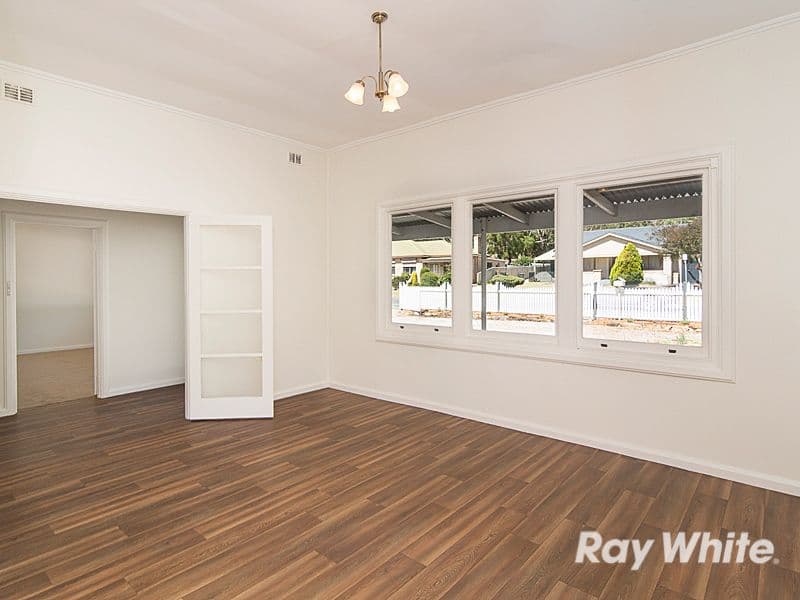 157 Onkaparinga Valley Road, Oakbank SA 5243, Oakbank - Thumbnail 2