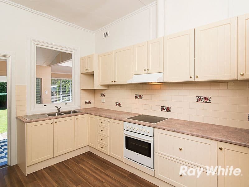 157 Onkaparinga Valley Road, Oakbank SA 5243, Oakbank - Thumbnail 4