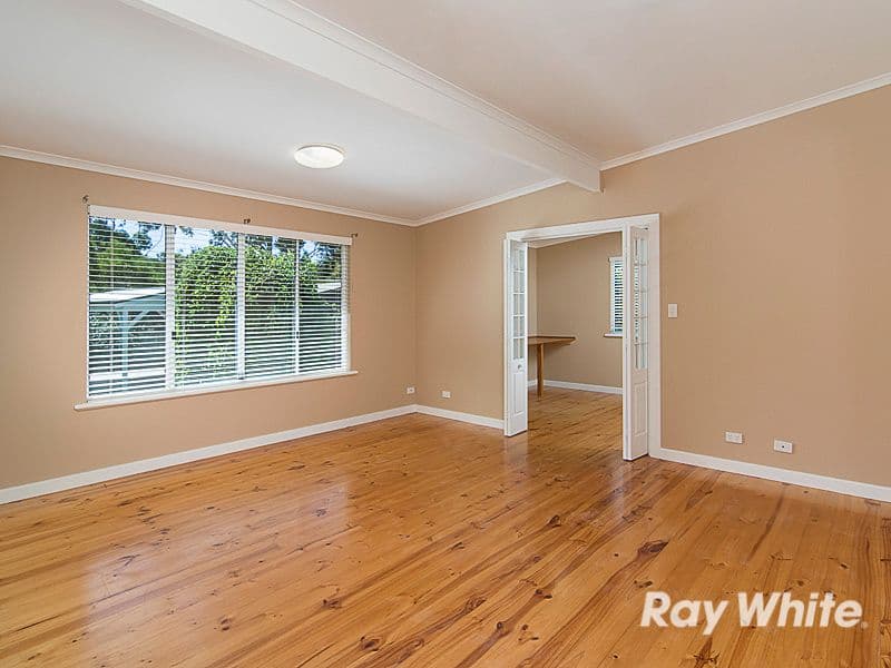 157 Onkaparinga Valley Road, Oakbank SA 5243, Oakbank - Thumbnail 5