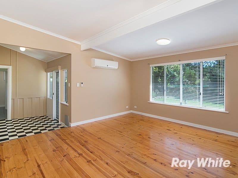 157 Onkaparinga Valley Road, Oakbank SA 5243, Oakbank - Thumbnail 6