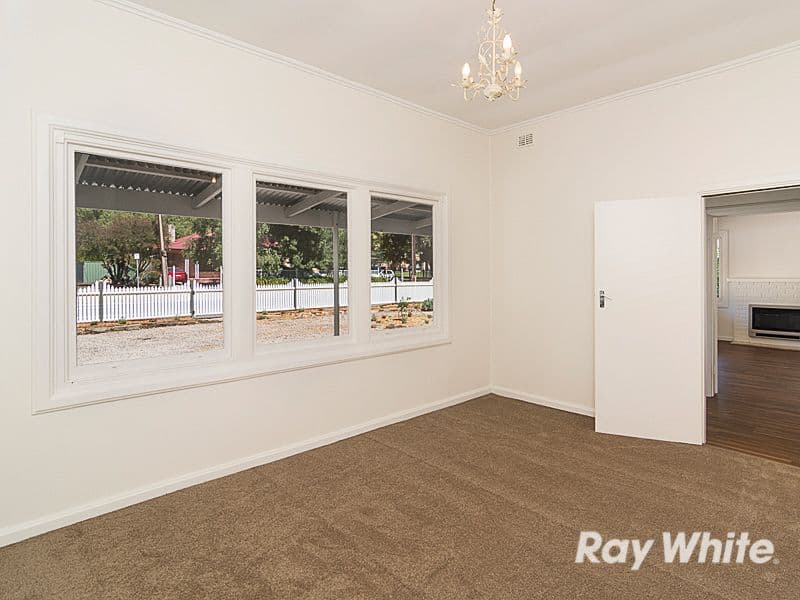 157 Onkaparinga Valley Road, Oakbank SA 5243, Oakbank - Thumbnail 7