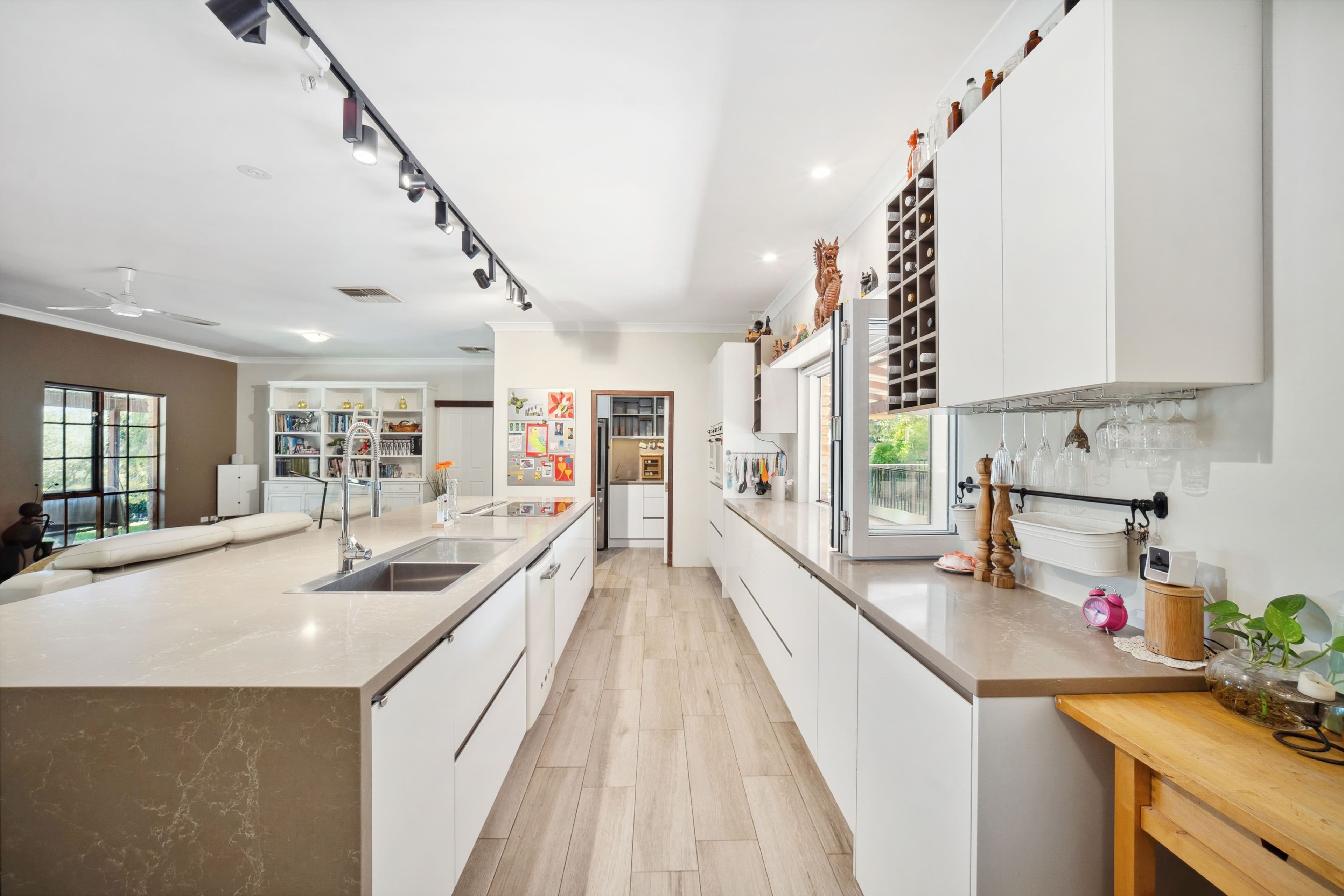 1475 Kintore Road, Parkerville WA 6081, Parkerville - Image 1