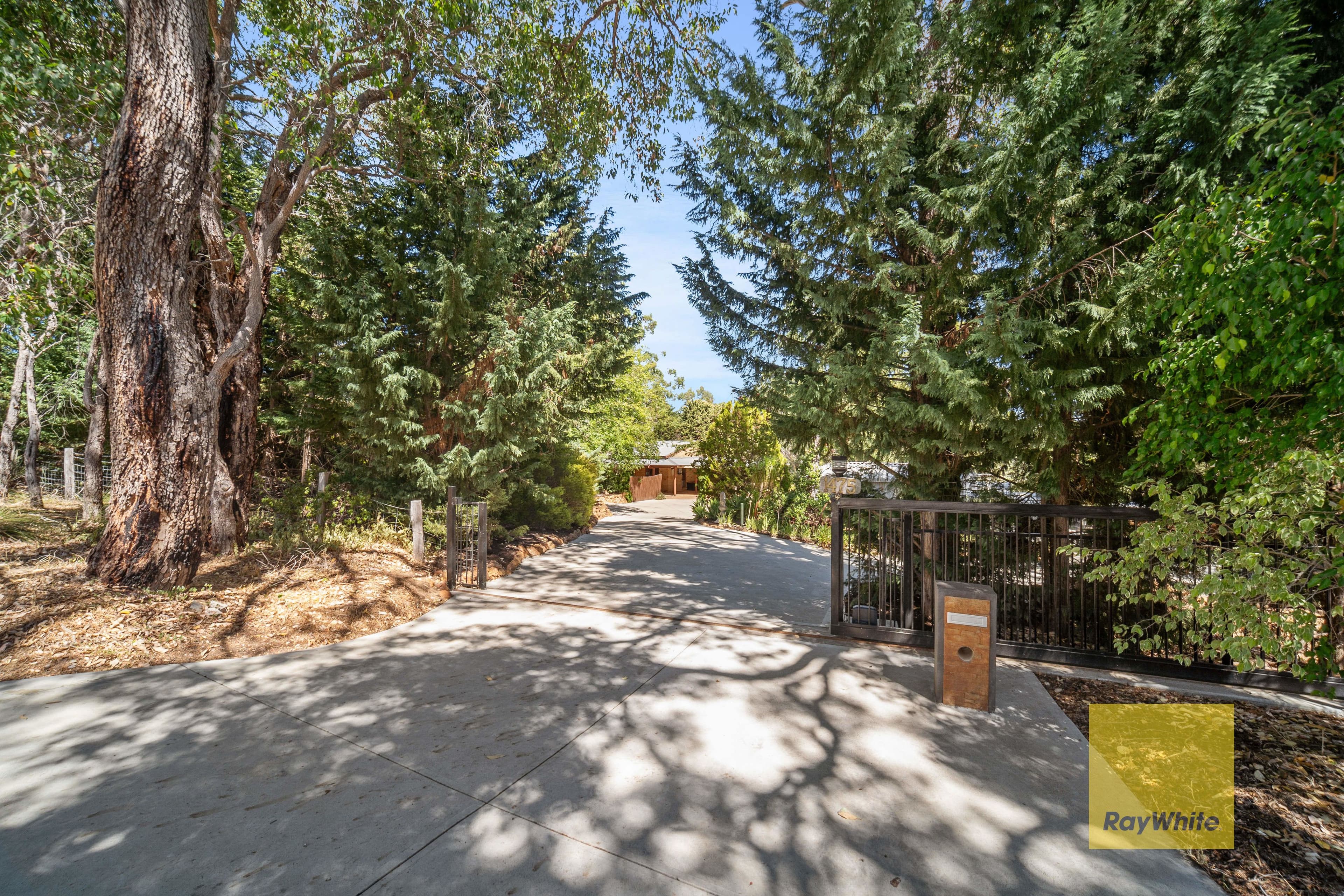 1475 Kintore Road, Parkerville WA 6081, Parkerville - Thumbnail 2