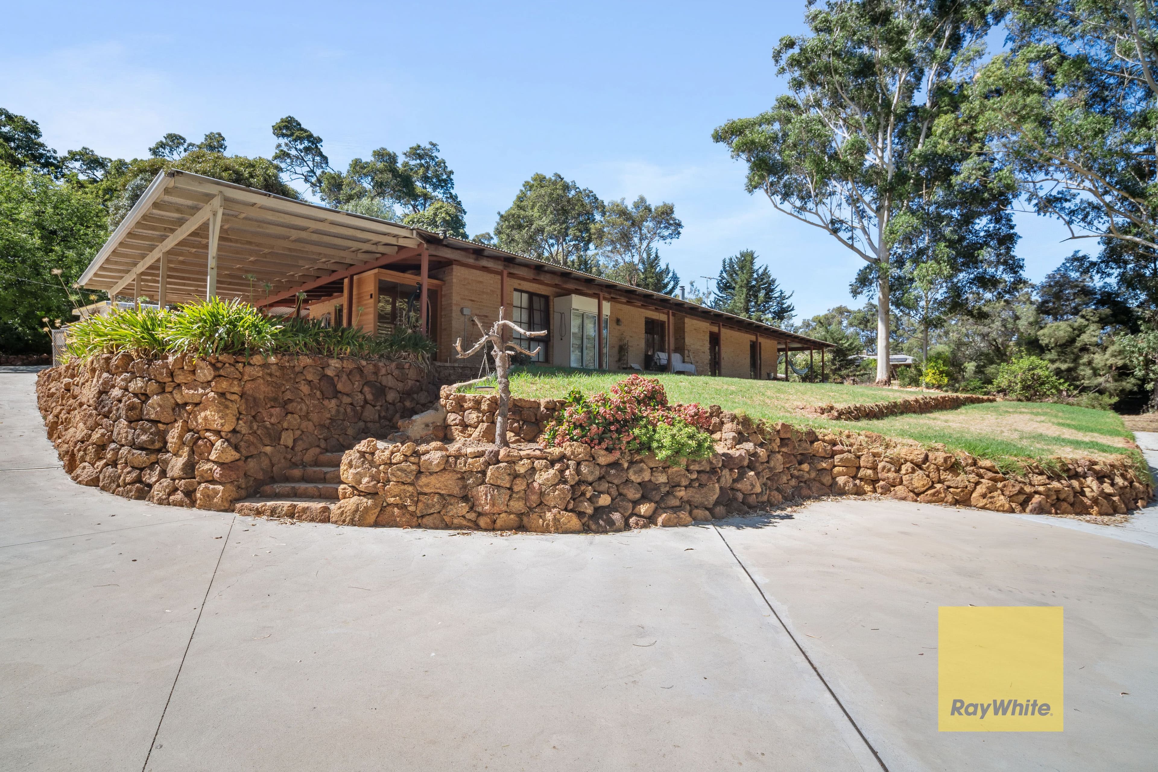 1475 Kintore Road, Parkerville WA 6081, Parkerville - Thumbnail 3