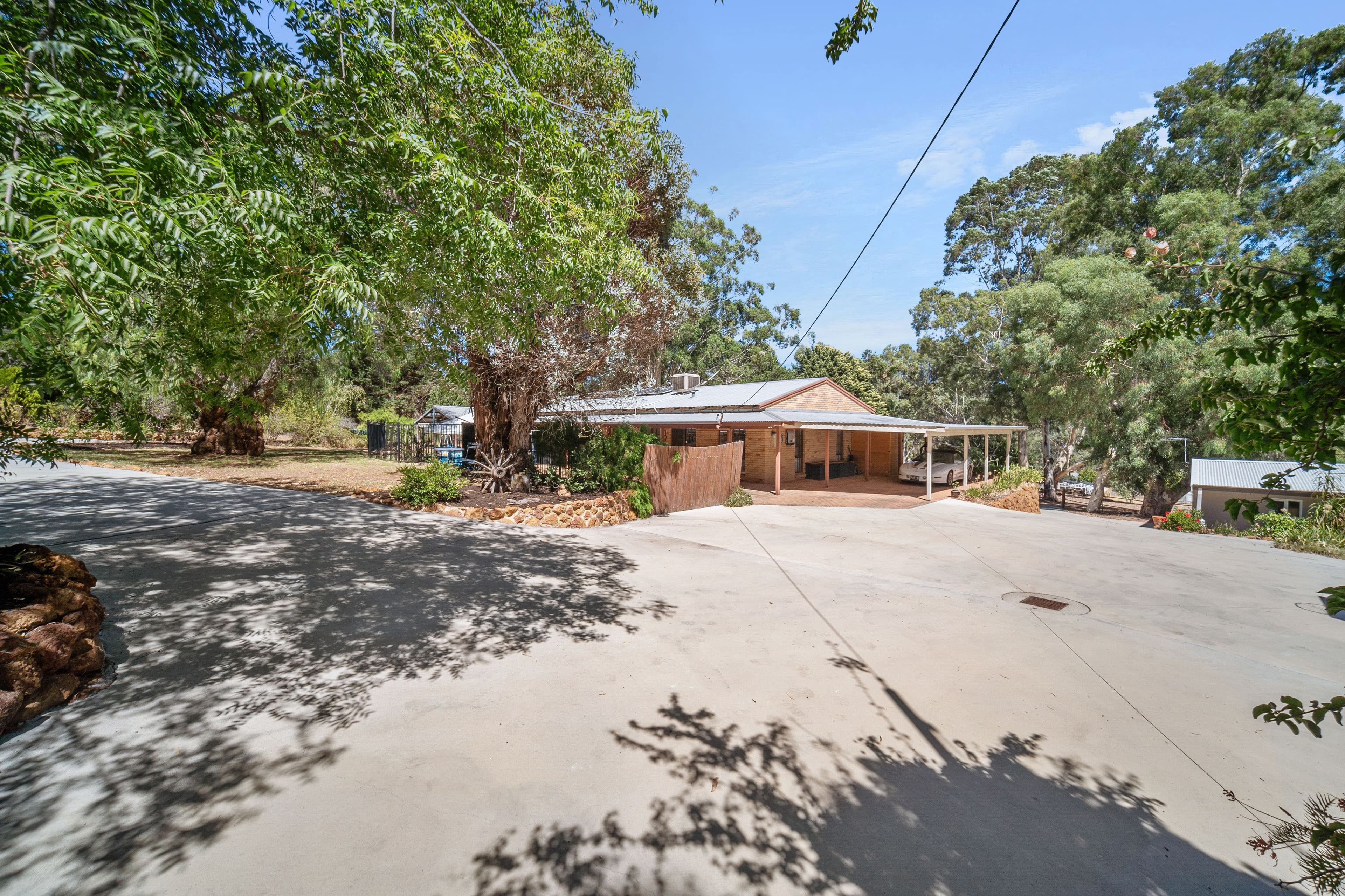 1475 Kintore Road, Parkerville WA 6081, Parkerville - Thumbnail 4