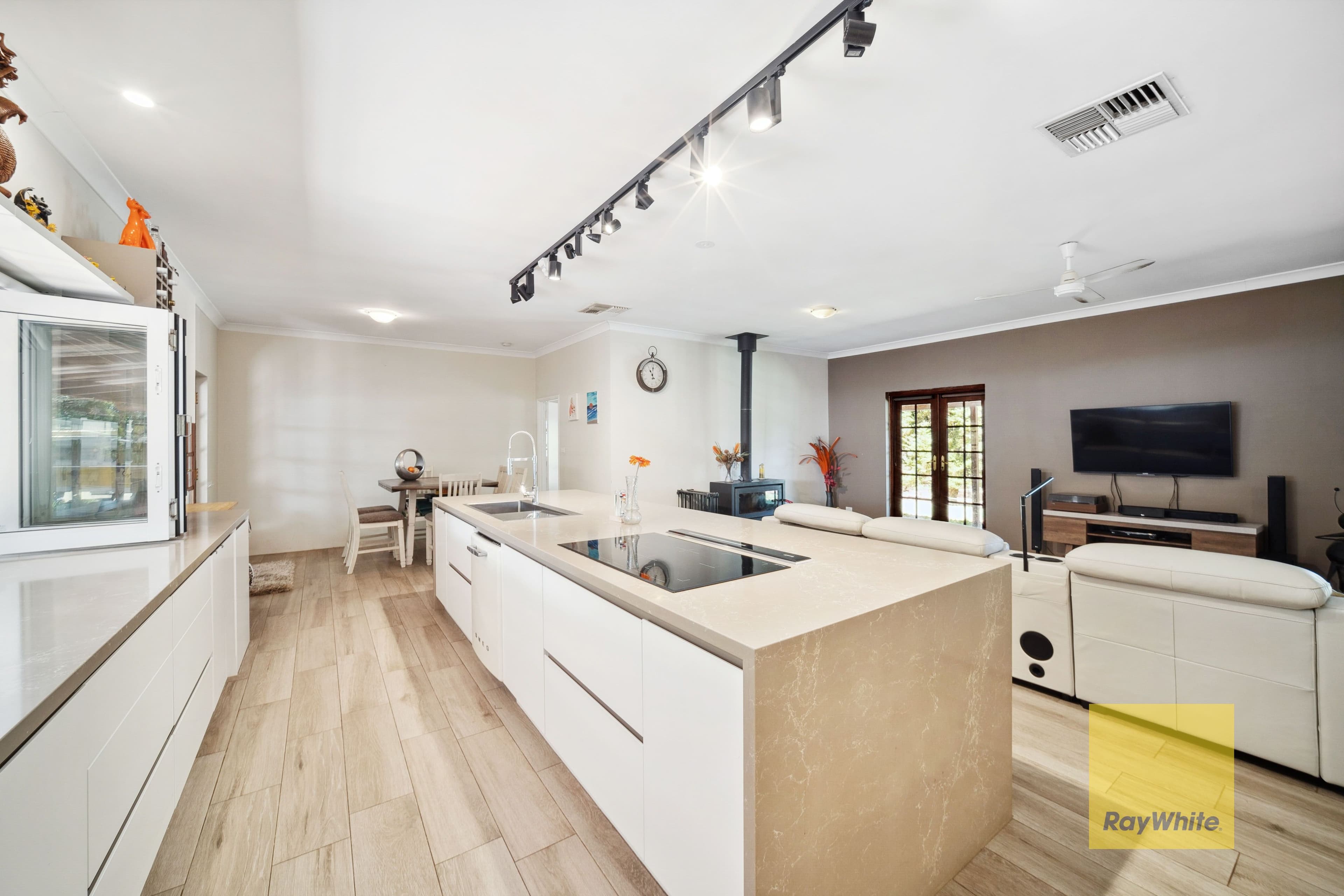 1475 Kintore Road, Parkerville WA 6081, Parkerville - Thumbnail 5