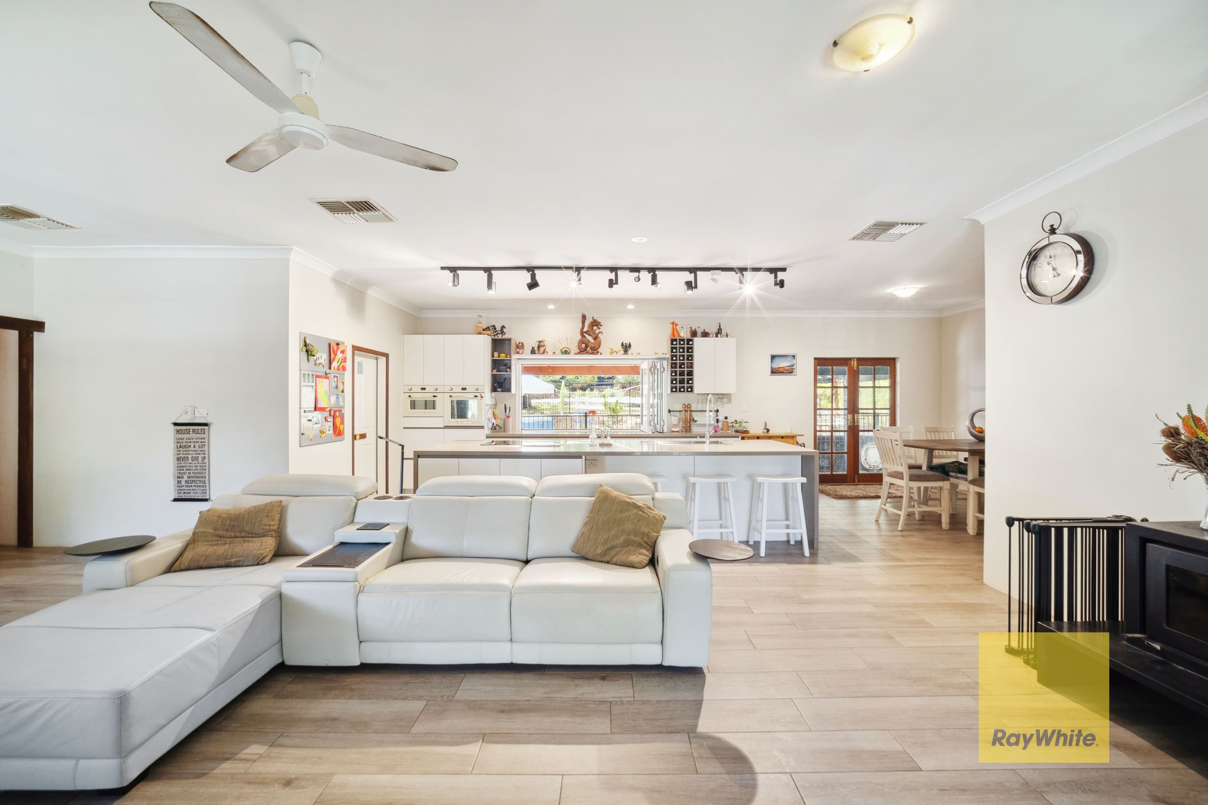 1475 Kintore Road, Parkerville WA 6081, Parkerville - Thumbnail 6
