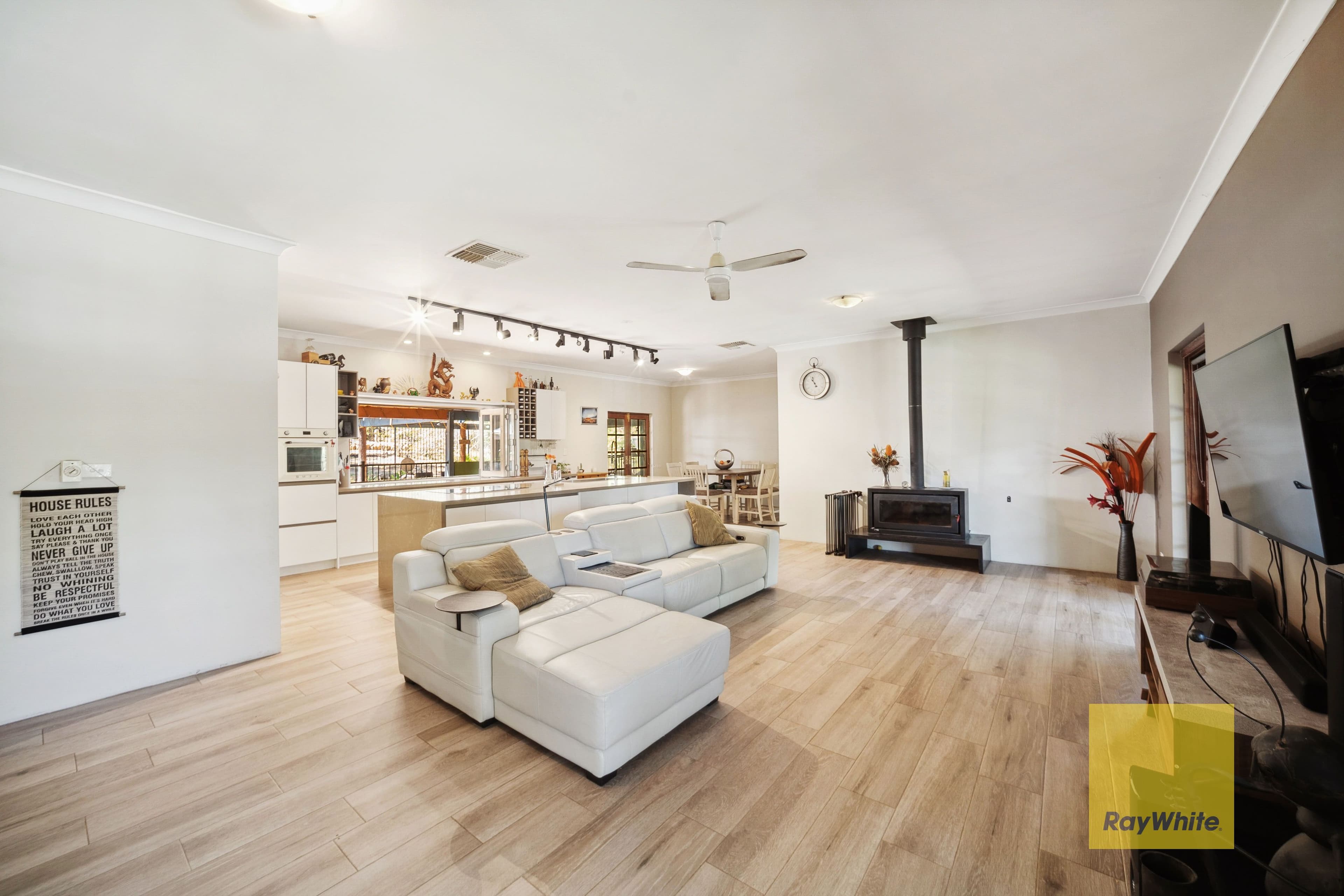 1475 Kintore Road, Parkerville WA 6081, Parkerville - Thumbnail 8