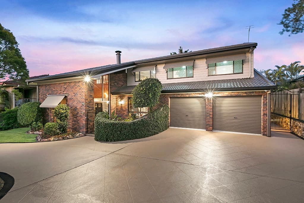 16 Aldford Street, Carindale QLD 4152, Carindale - Image 1