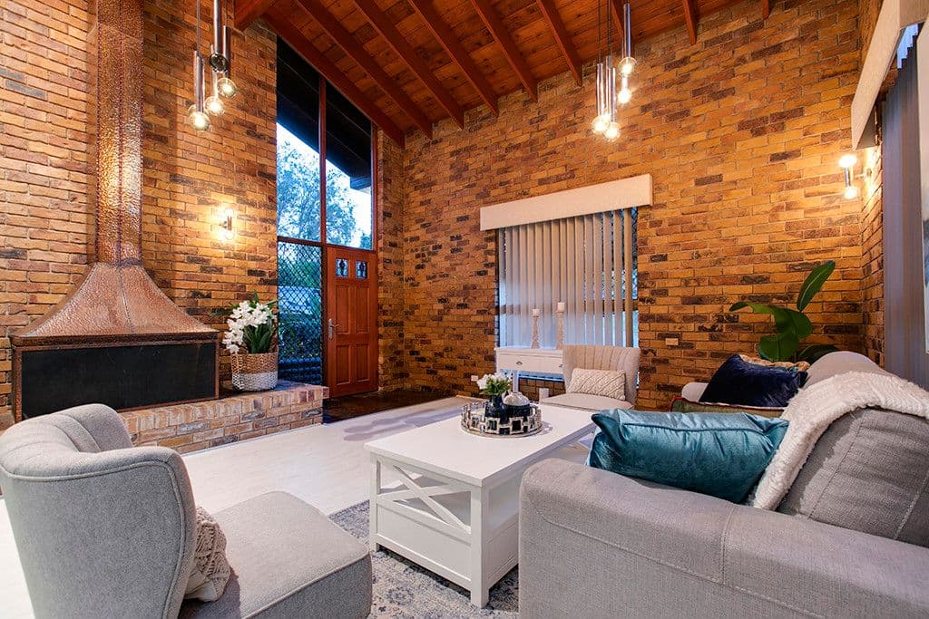 16 Aldford Street, Carindale QLD 4152, Carindale - Thumbnail 3