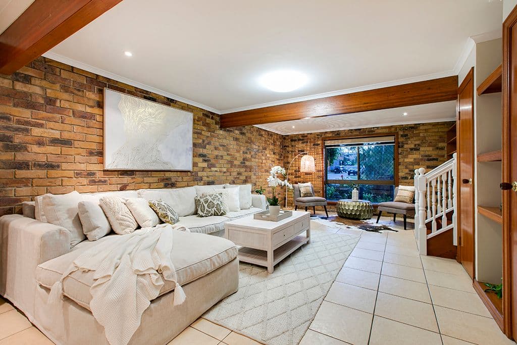 16 Aldford Street, Carindale QLD 4152, Carindale - Thumbnail 6