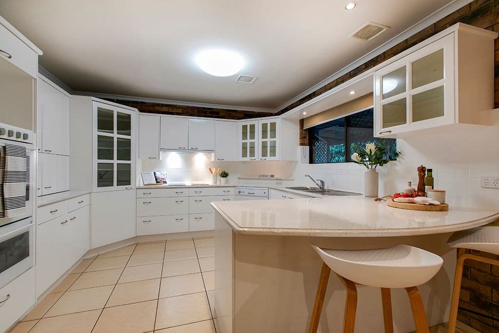 16 Aldford Street, Carindale QLD 4152, Carindale - Thumbnail 7