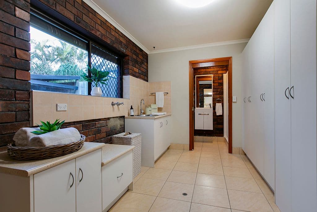 16 Aldford Street, Carindale QLD 4152, Carindale - Thumbnail 8