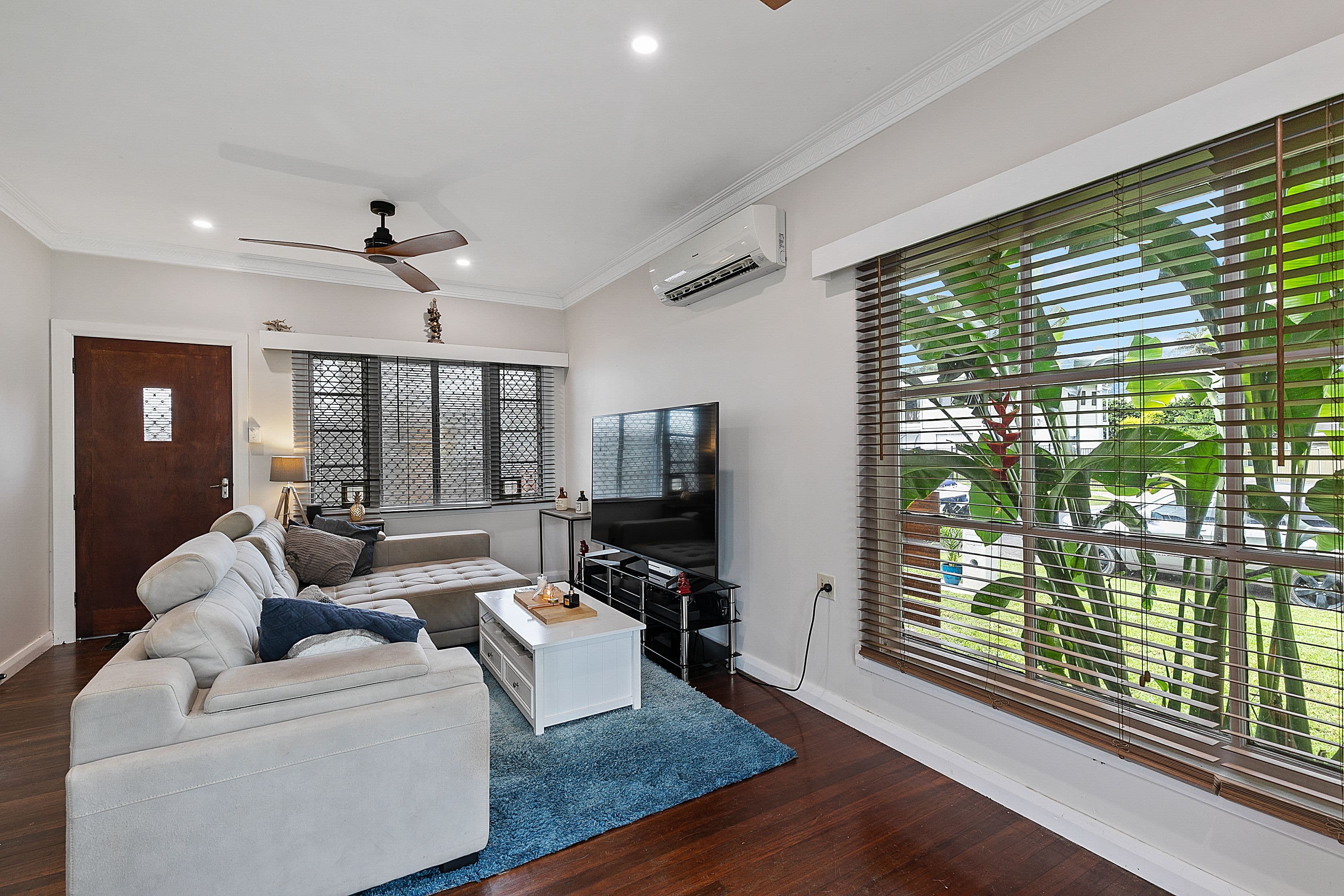 12 Marsh Street, Earlville QLD 4870, Earlville - Image 1