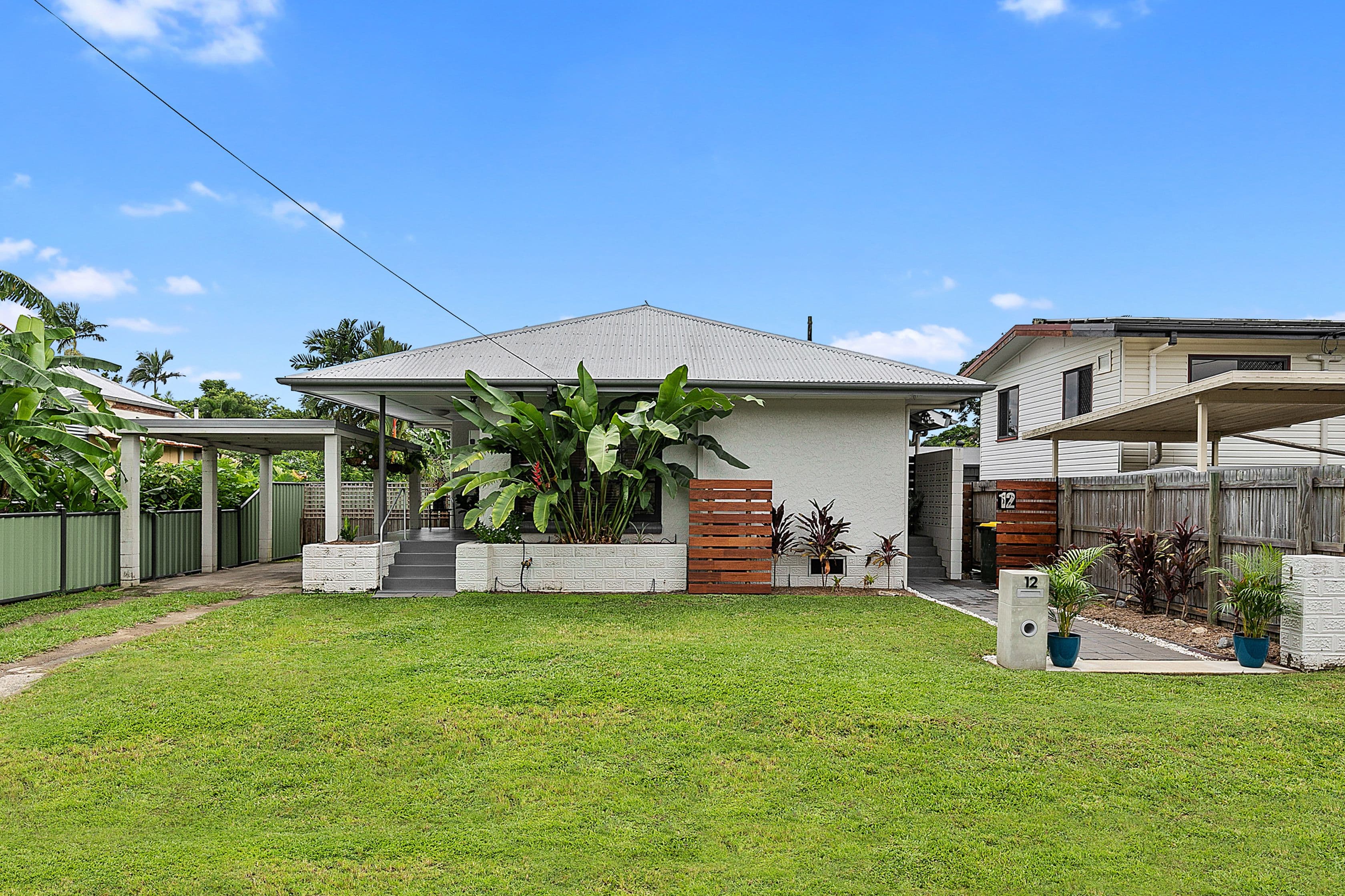 12 Marsh Street, Earlville QLD 4870, Earlville - Thumbnail 2