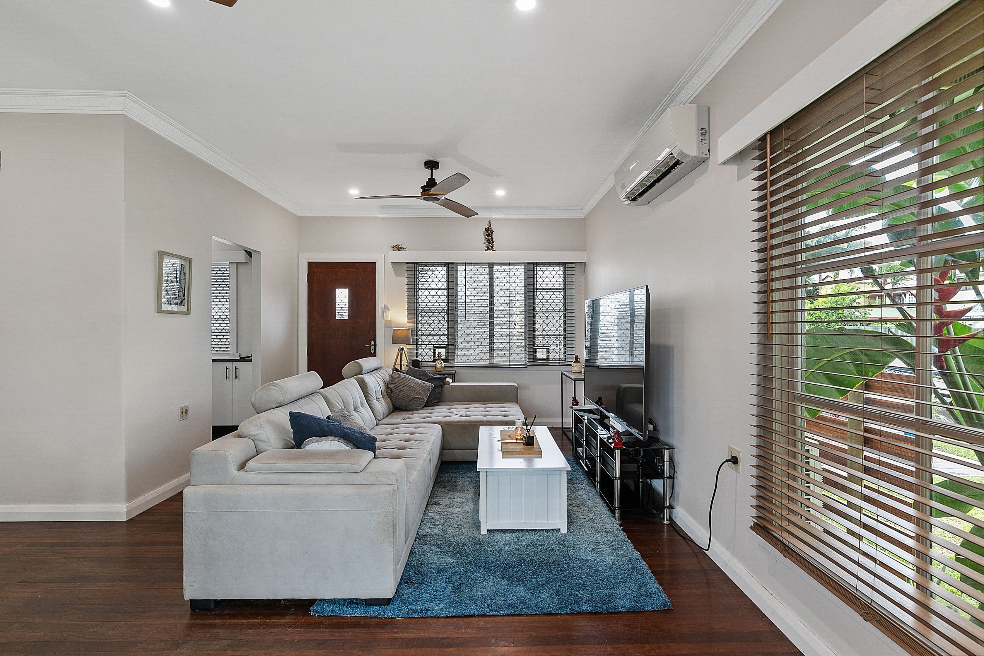 12 Marsh Street, Earlville QLD 4870, Earlville - Thumbnail 3