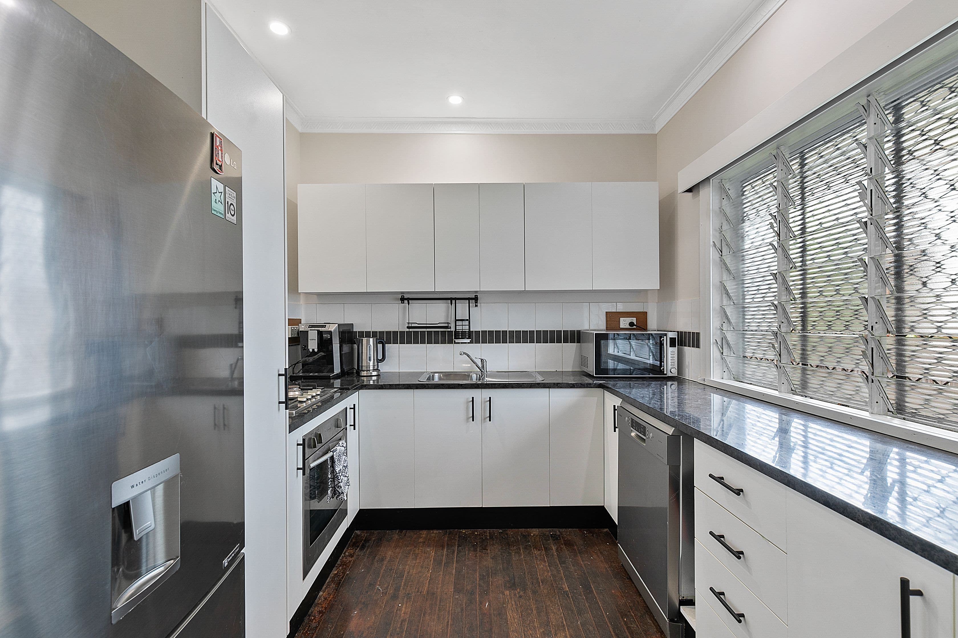 12 Marsh Street, Earlville QLD 4870, Earlville - Thumbnail 4