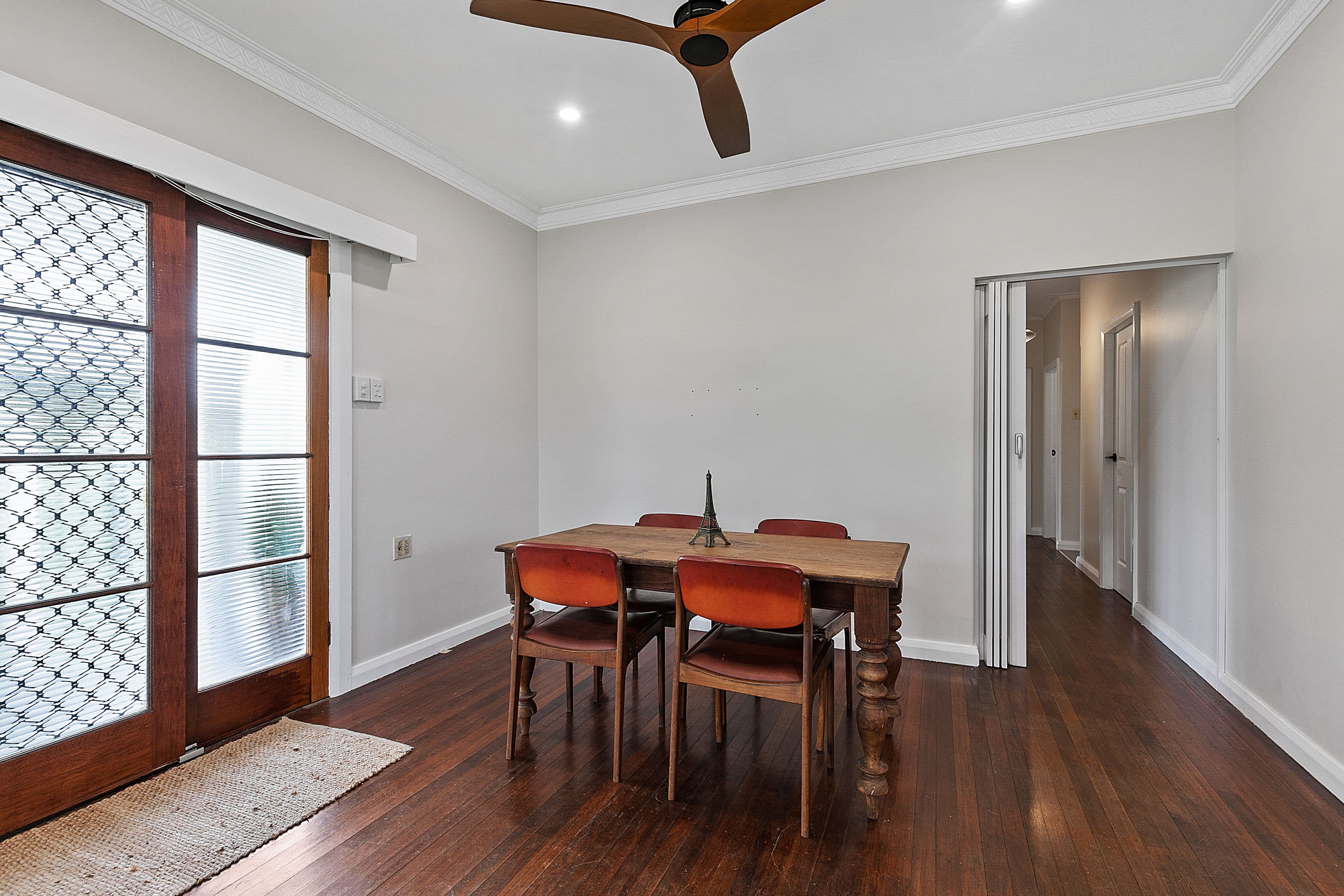 12 Marsh Street, Earlville QLD 4870, Earlville - Thumbnail 5