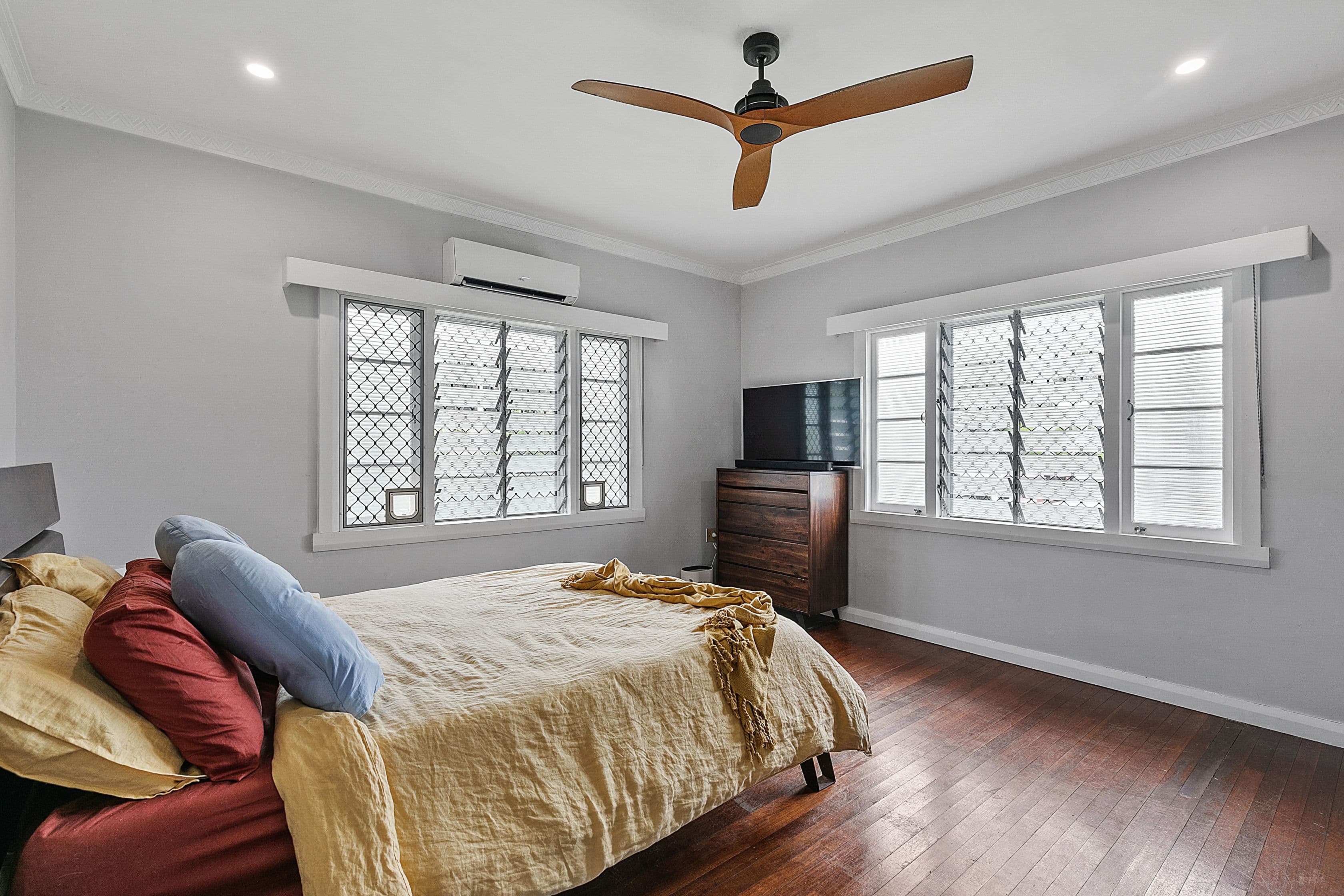 12 Marsh Street, Earlville QLD 4870, Earlville - Thumbnail 6