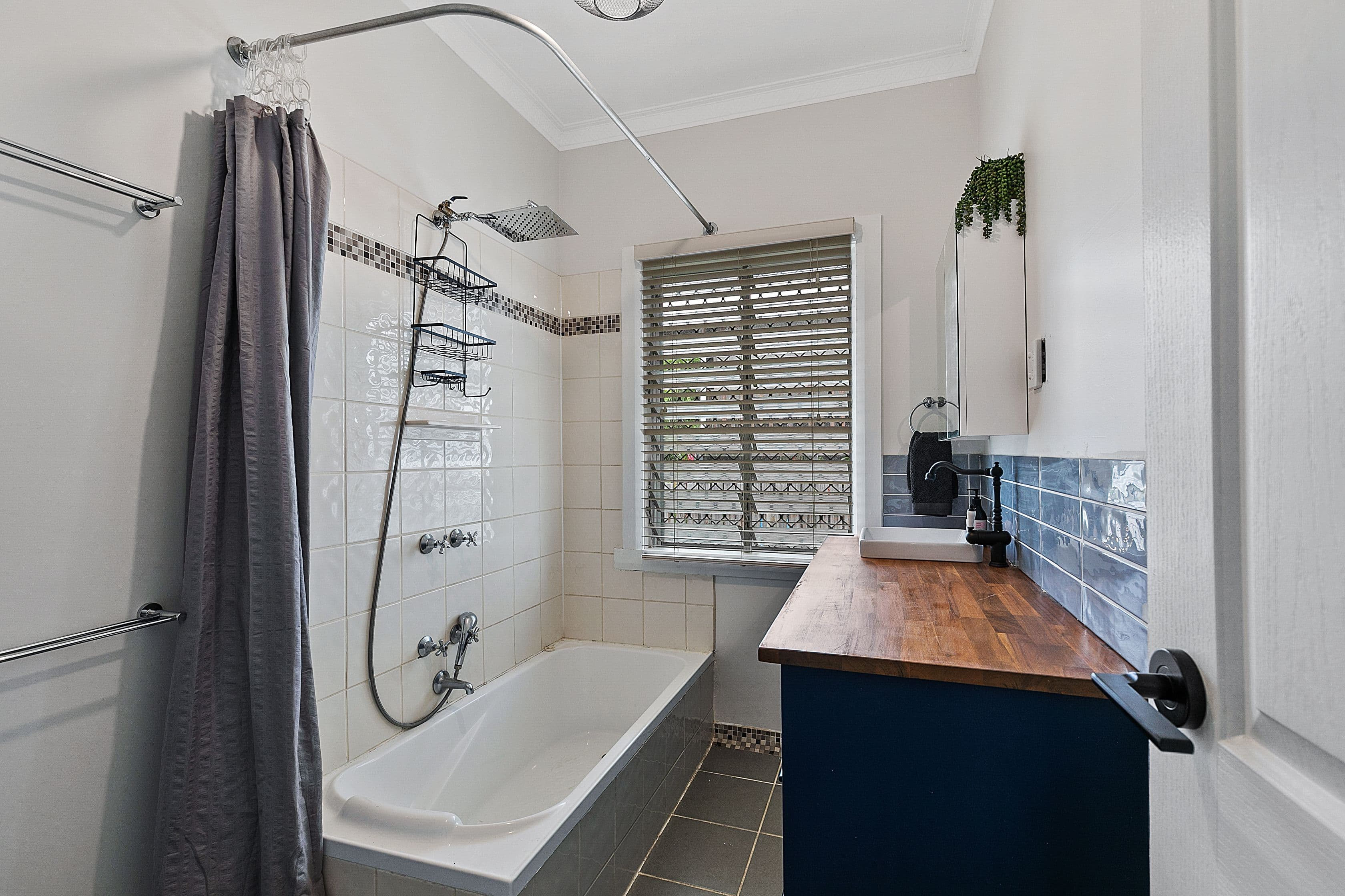 12 Marsh Street, Earlville QLD 4870, Earlville - Thumbnail 7