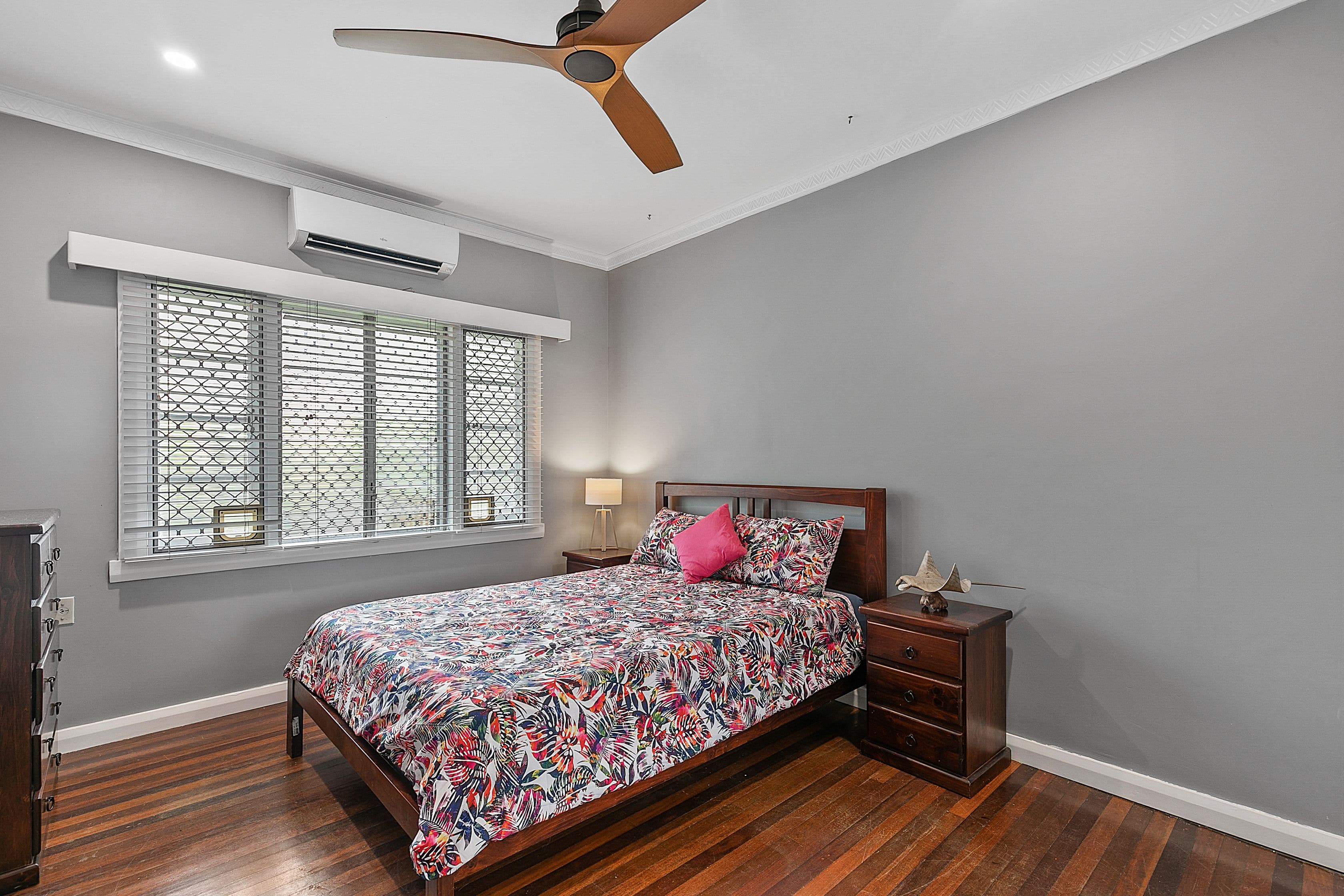 12 Marsh Street, Earlville QLD 4870, Earlville - Thumbnail 8
