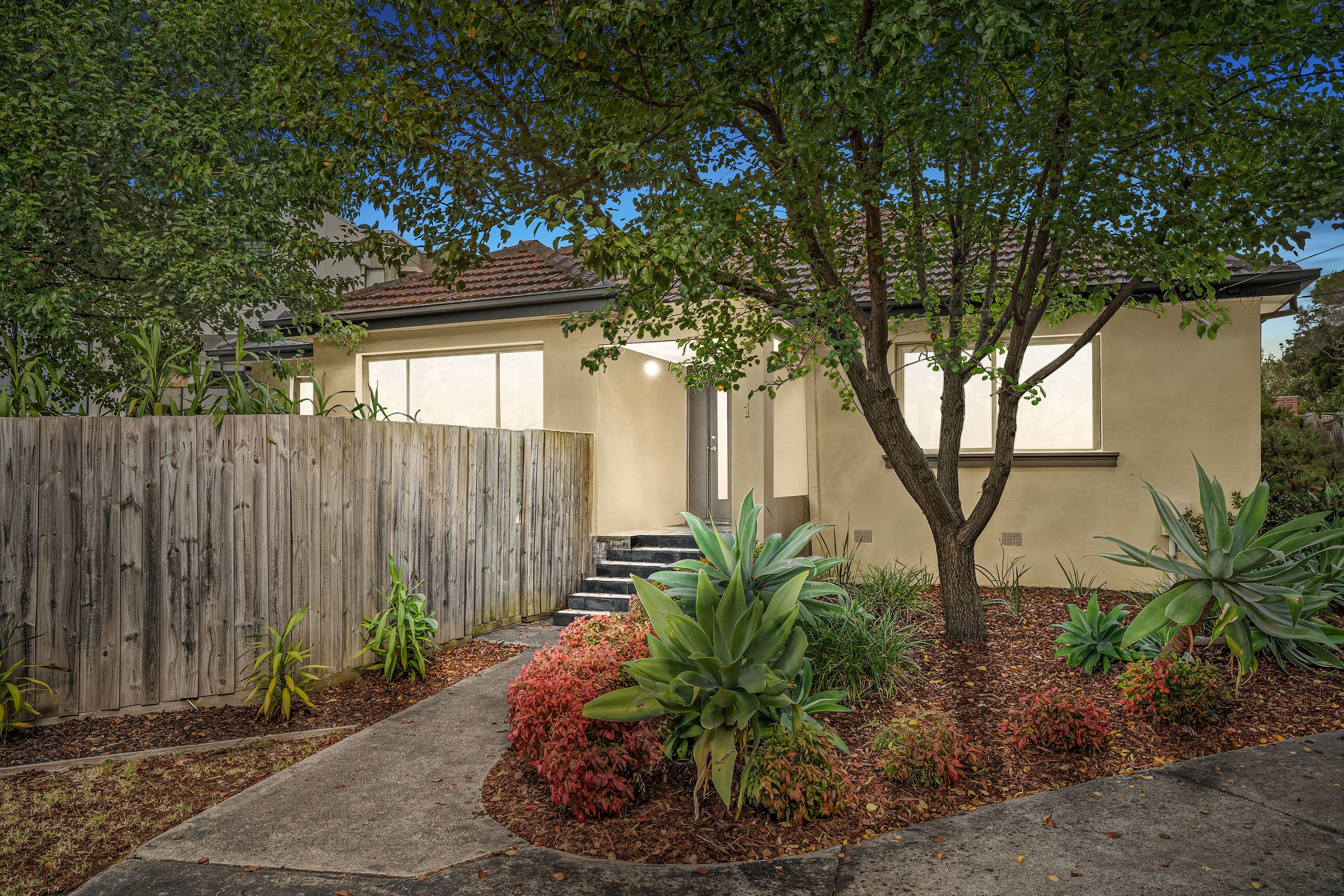 1 Orchard Road, Bayswater VIC 3153, Bayswater - Image 1