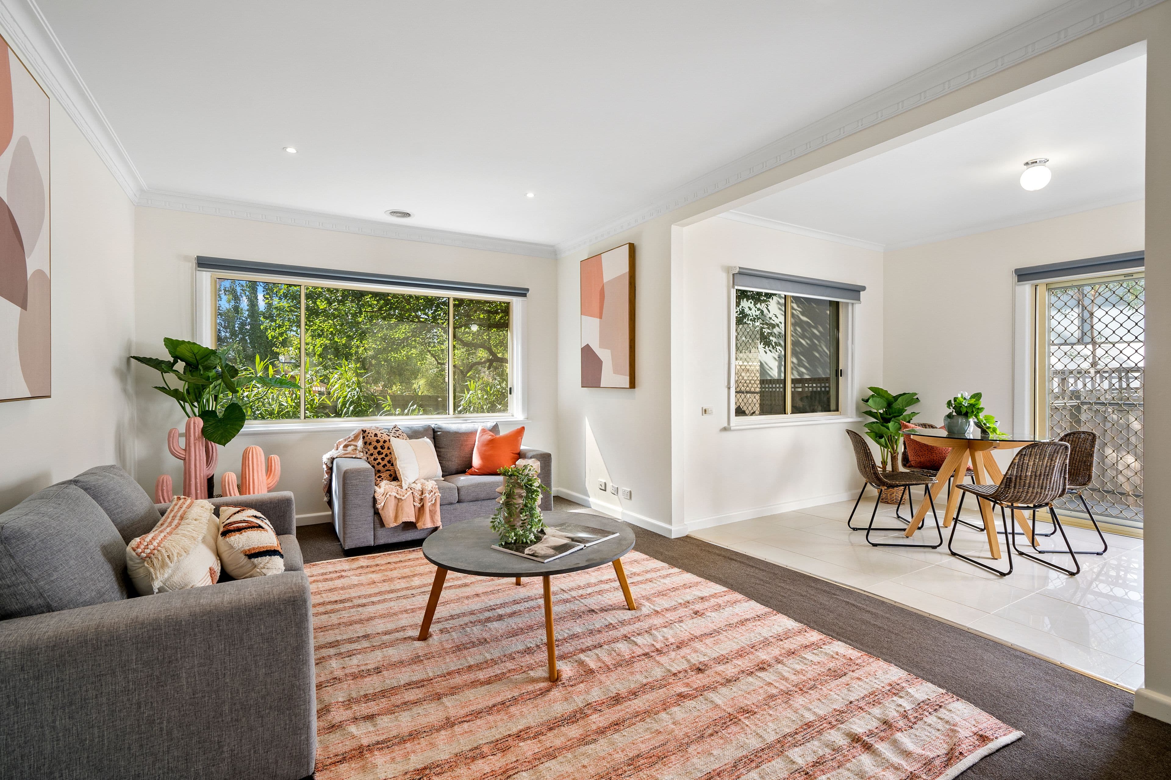 1 Orchard Road, Bayswater VIC 3153, Bayswater - Thumbnail 2