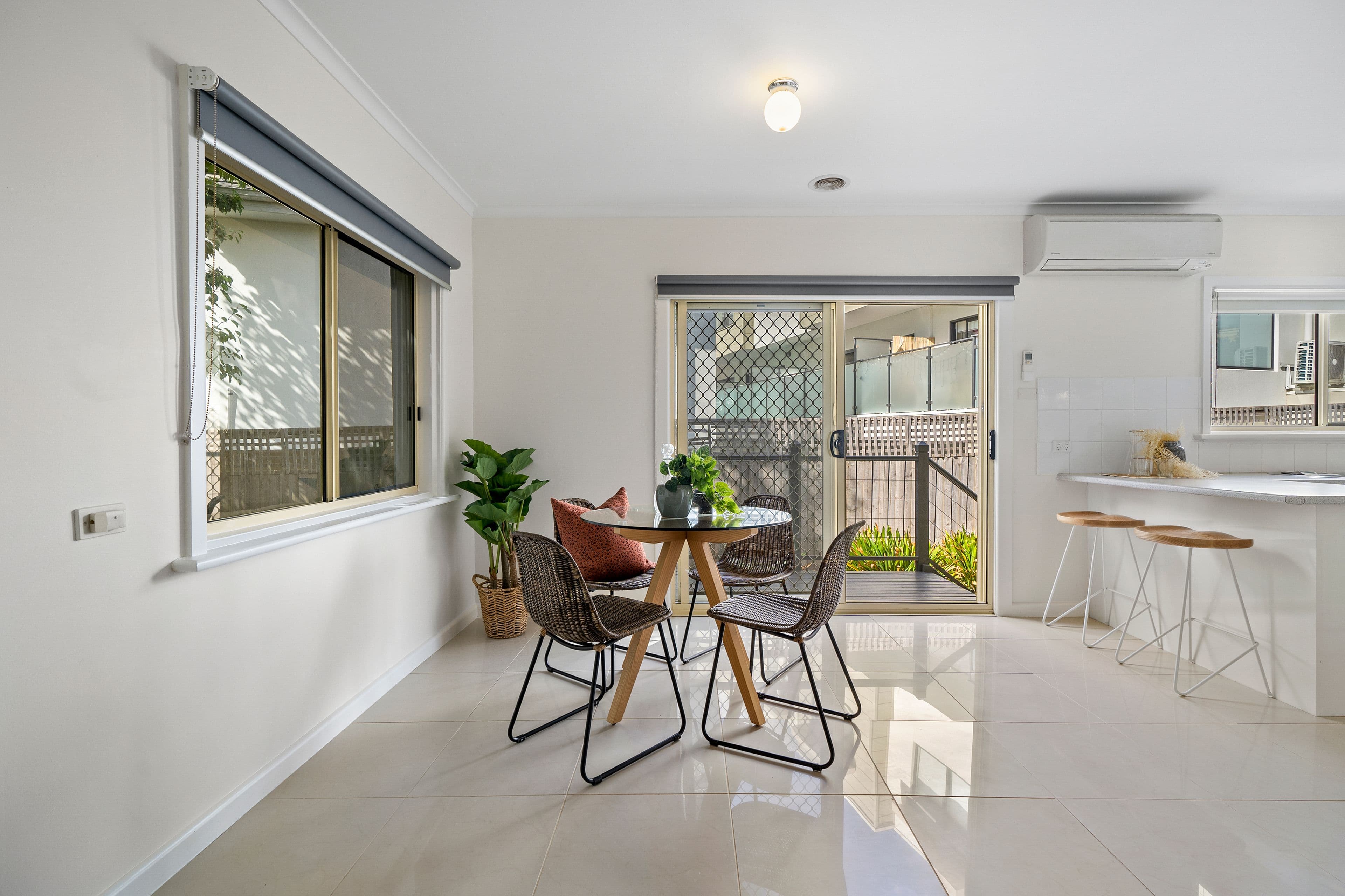 1 Orchard Road, Bayswater VIC 3153, Bayswater - Thumbnail 3