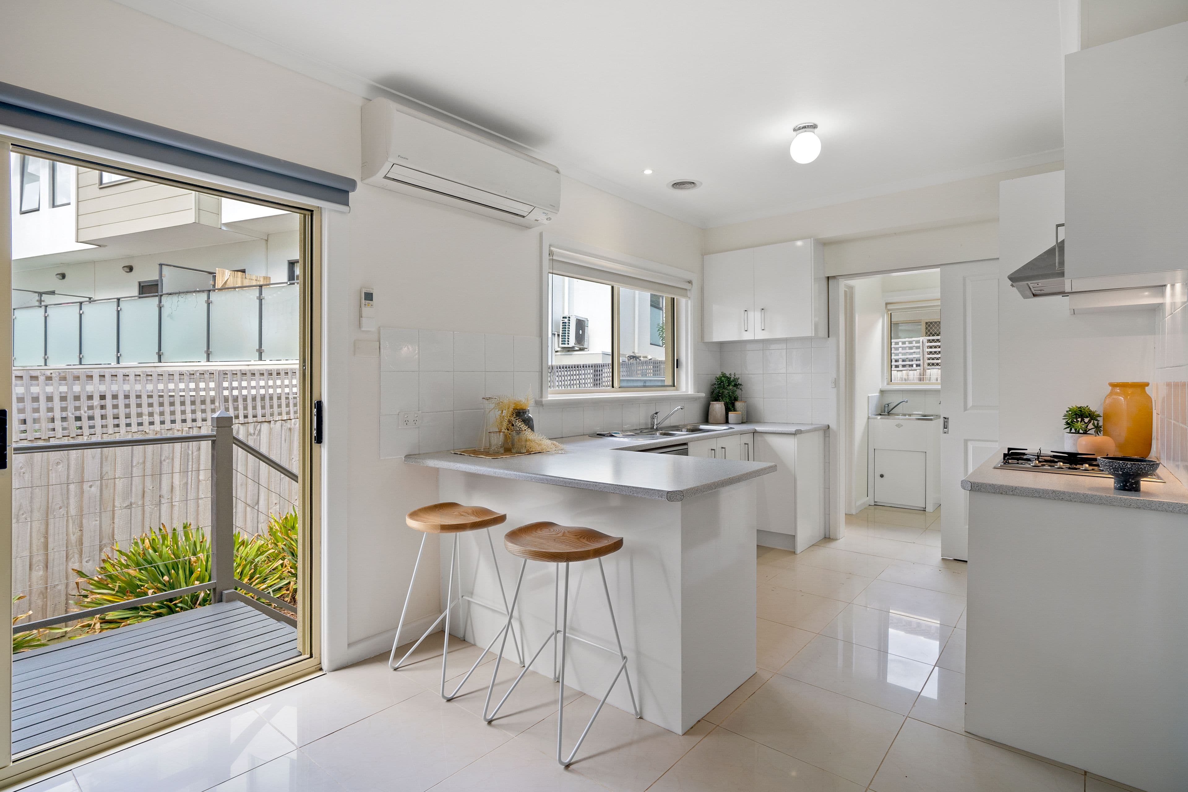 1 Orchard Road, Bayswater VIC 3153, Bayswater - Thumbnail 4