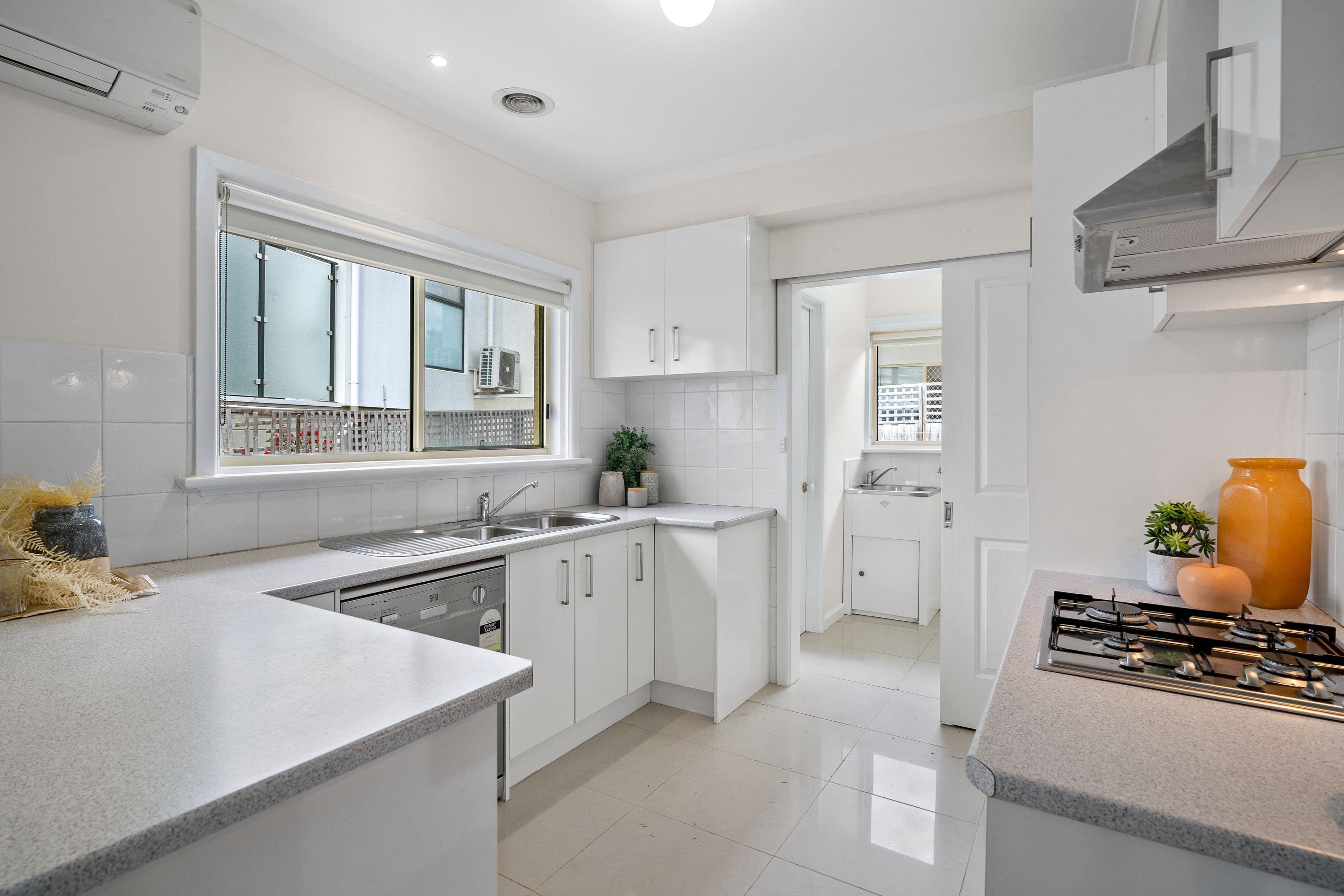 1 Orchard Road, Bayswater VIC 3153, Bayswater - Thumbnail 5