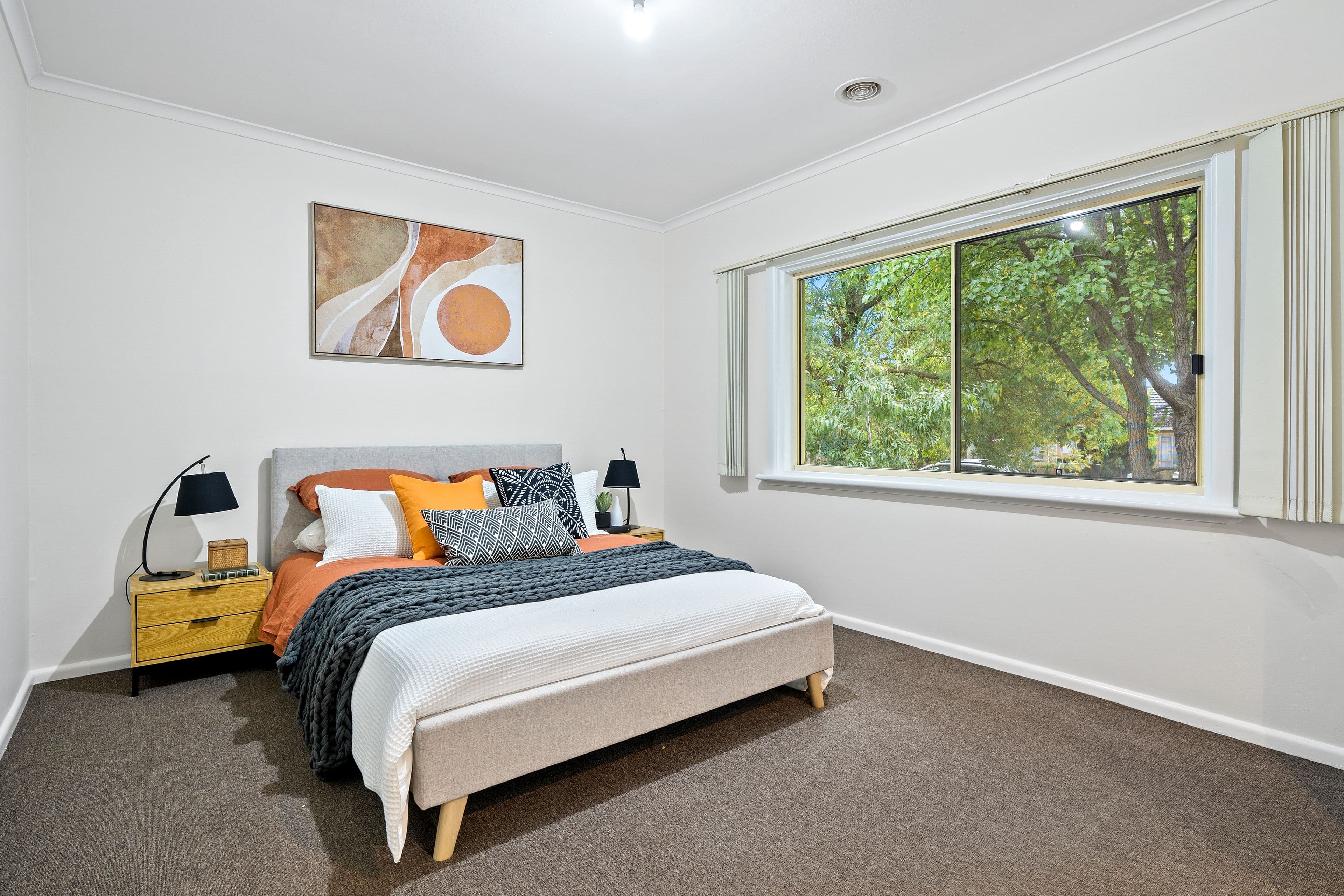 1 Orchard Road, Bayswater VIC 3153, Bayswater - Thumbnail 6