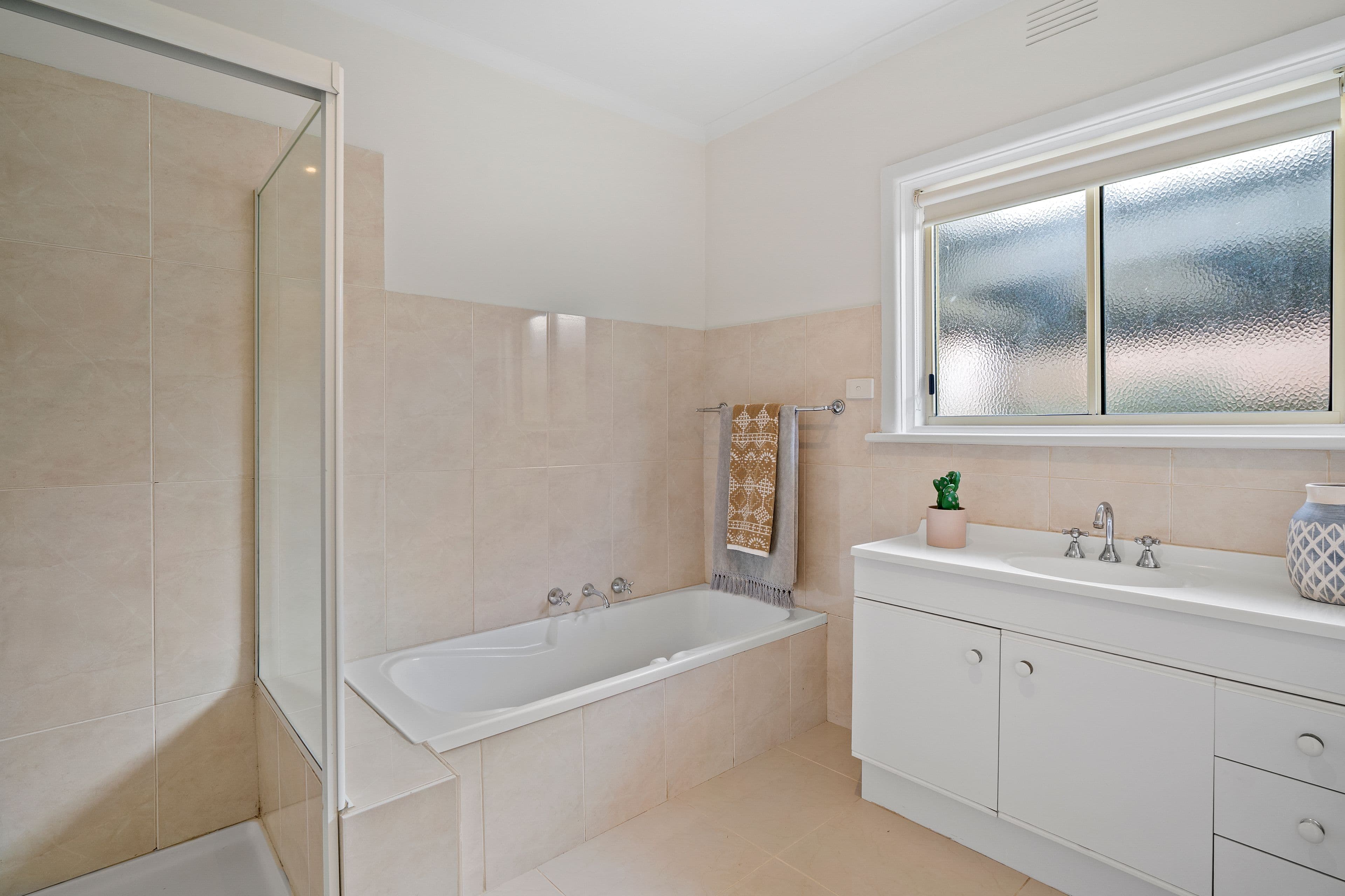 1 Orchard Road, Bayswater VIC 3153, Bayswater - Thumbnail 7