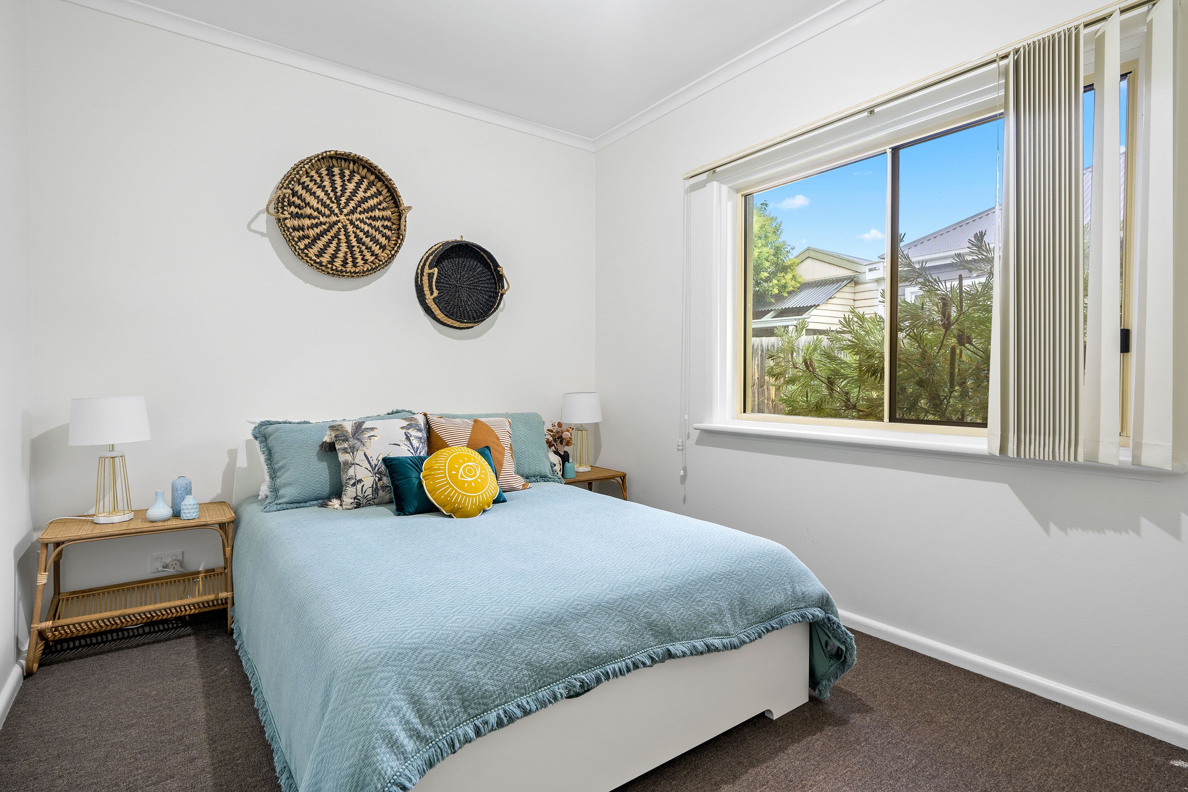 1 Orchard Road, Bayswater VIC 3153, Bayswater - Thumbnail 8