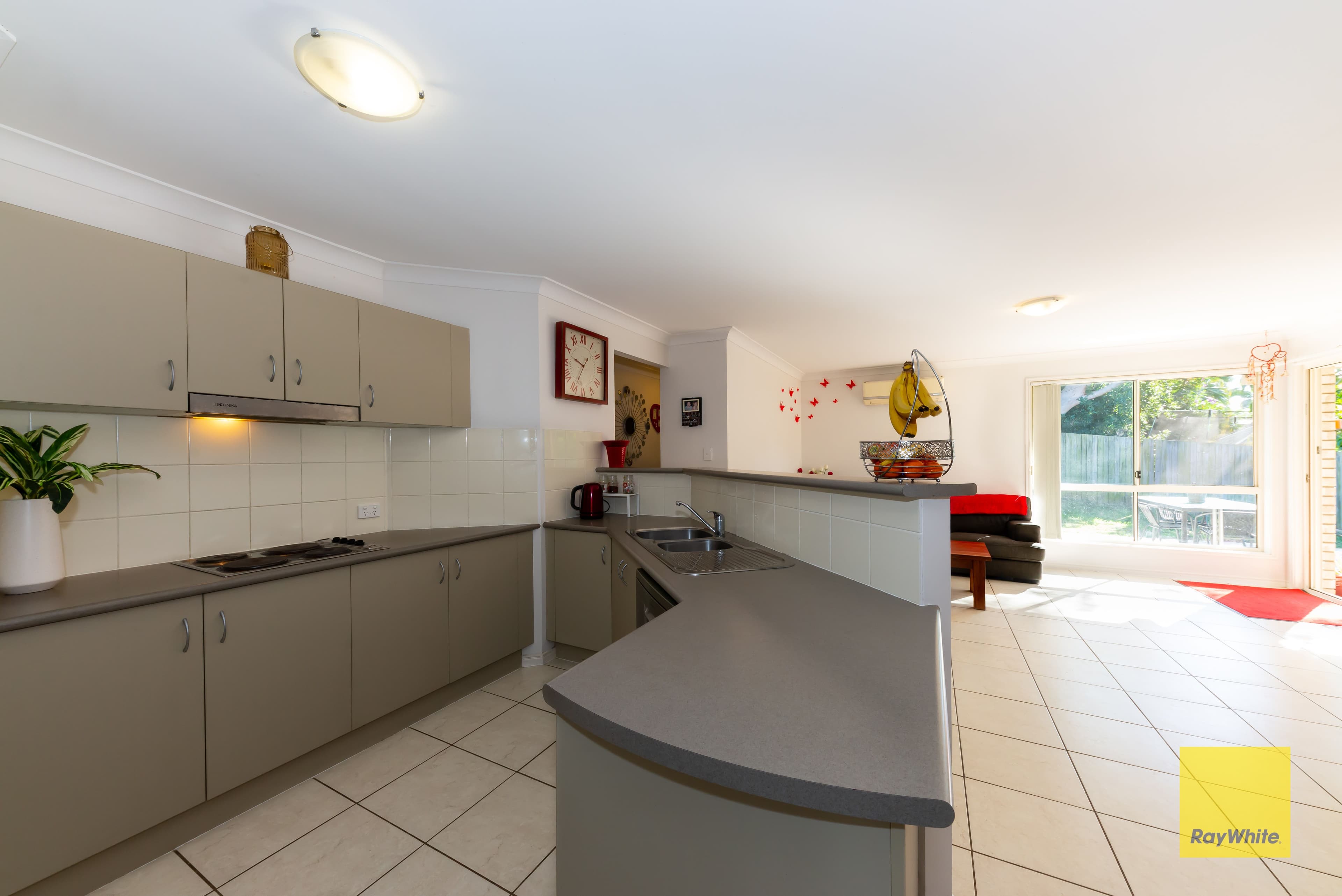 8 Luke Court, Cashmere QLD 4500, Cashmere - Image 1