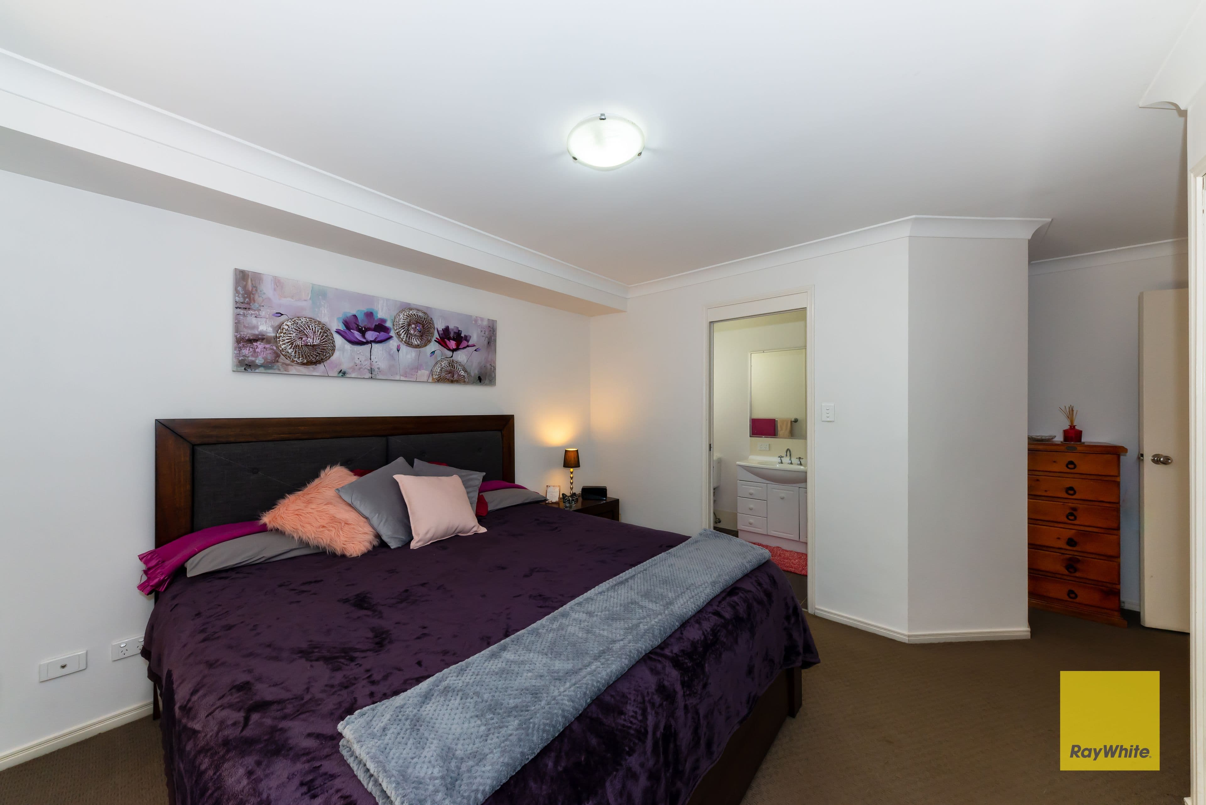8 Luke Court, Cashmere QLD 4500, Cashmere - Thumbnail 3