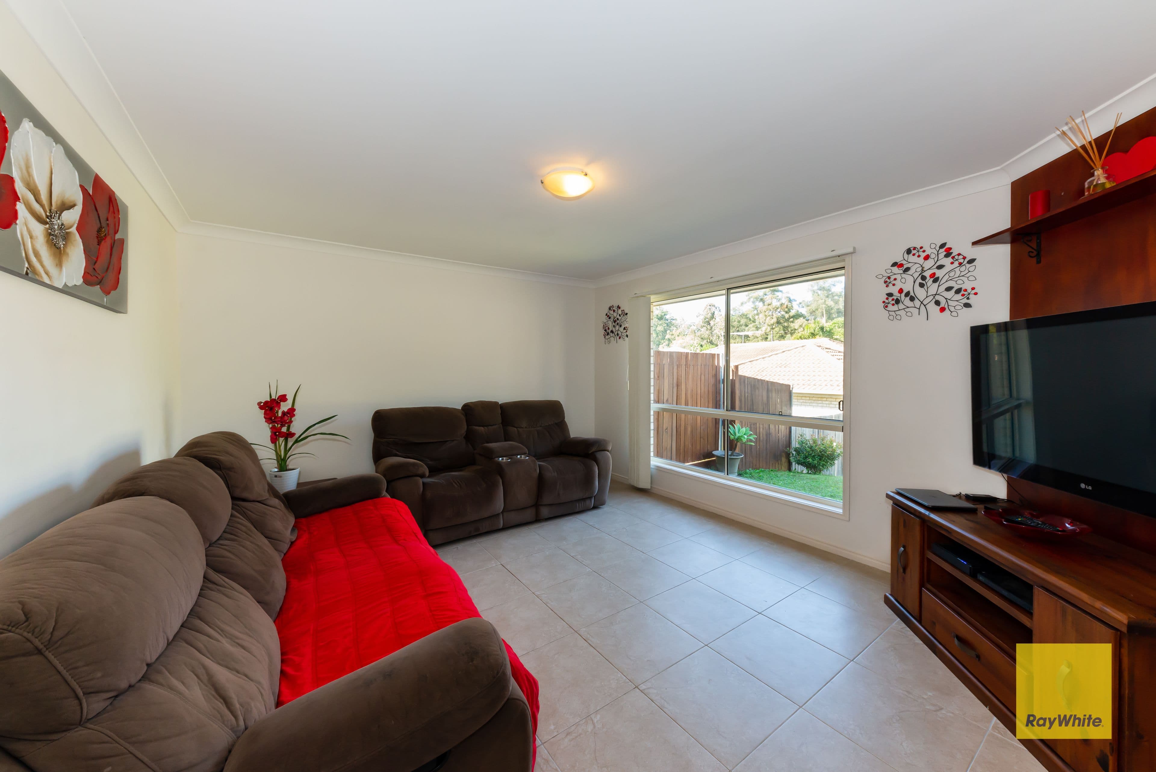 8 Luke Court, Cashmere QLD 4500, Cashmere - Thumbnail 4