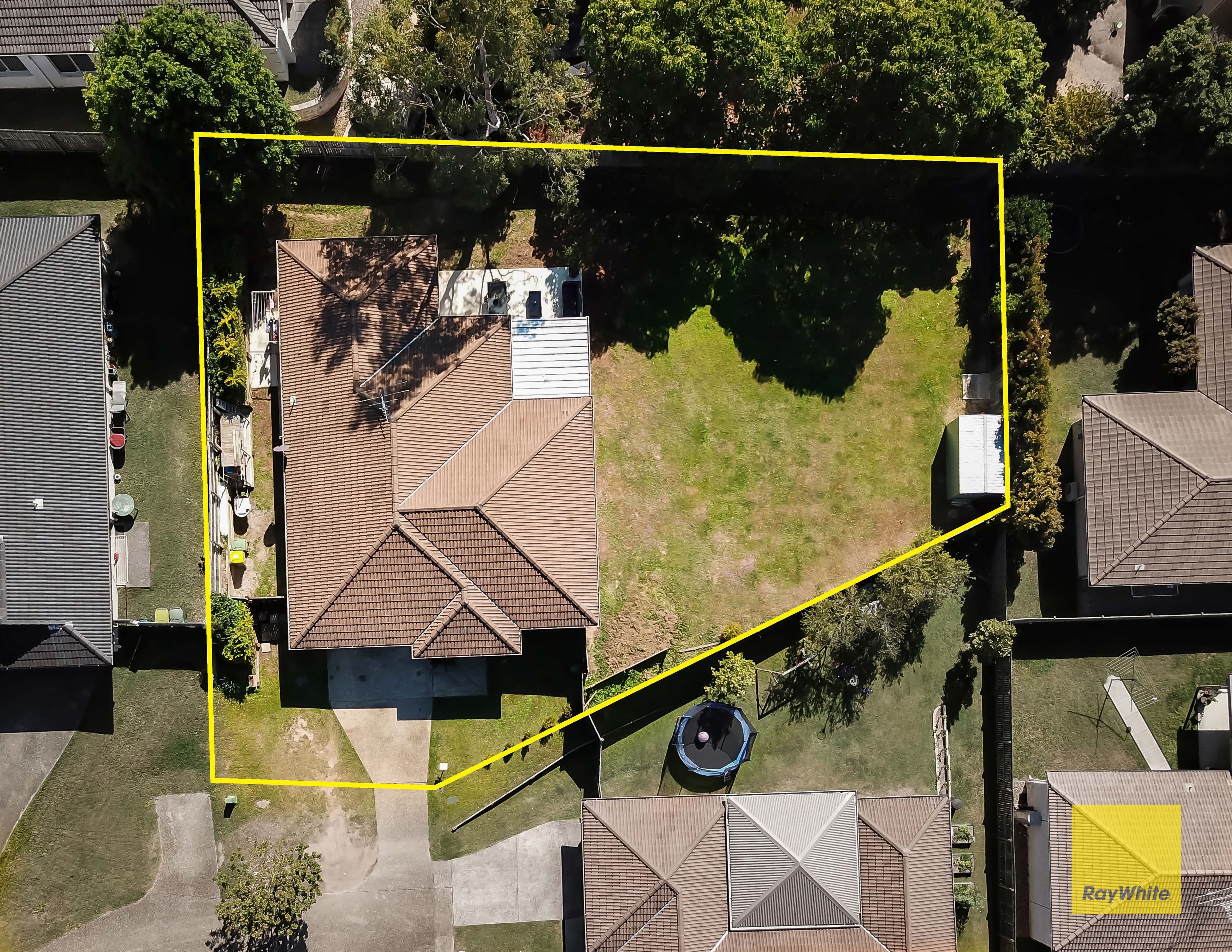8 Luke Court, Cashmere QLD 4500, Cashmere - Thumbnail 5