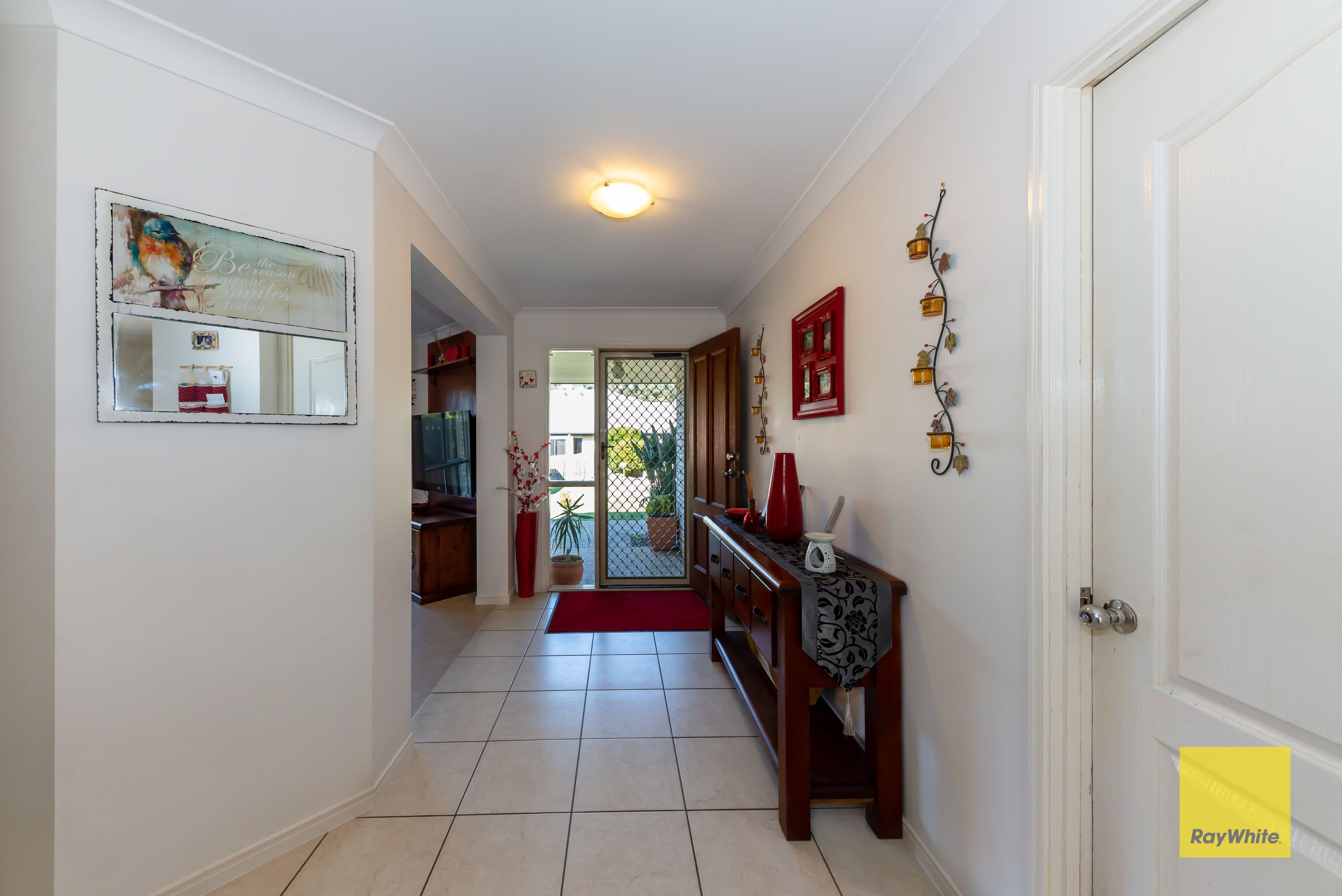 8 Luke Court, Cashmere QLD 4500, Cashmere - Thumbnail 6