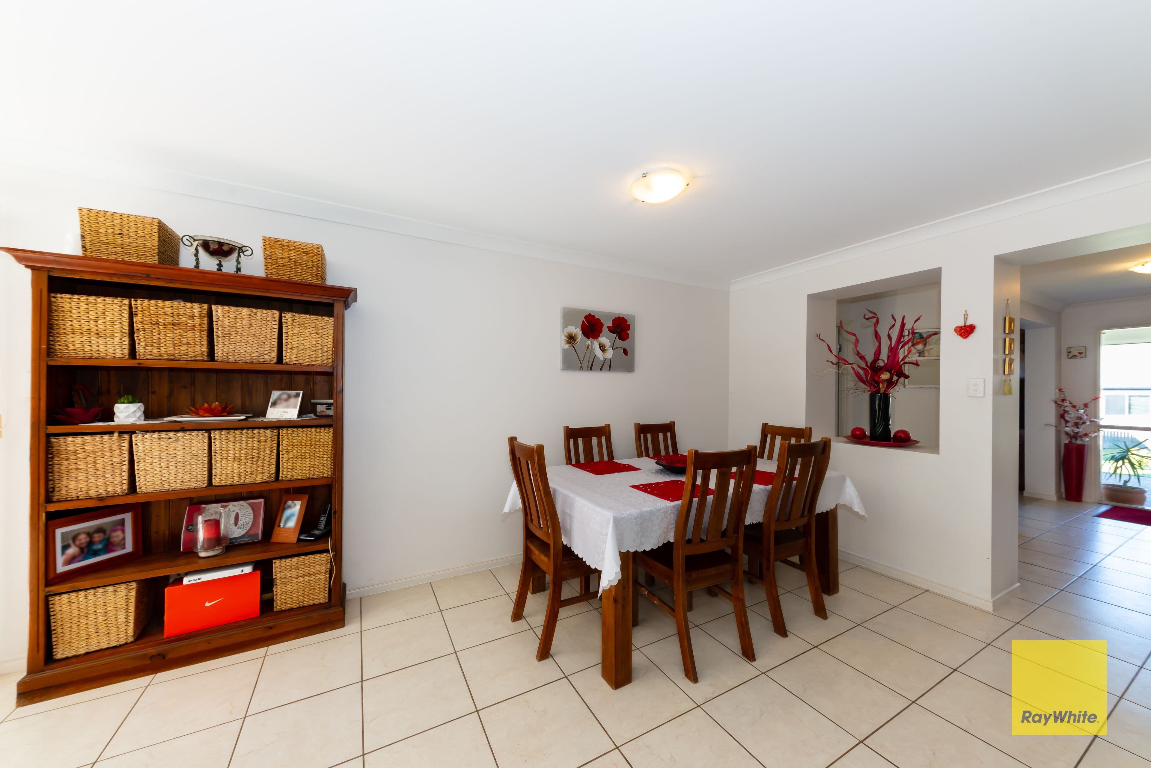 8 Luke Court, Cashmere QLD 4500, Cashmere - Thumbnail 7