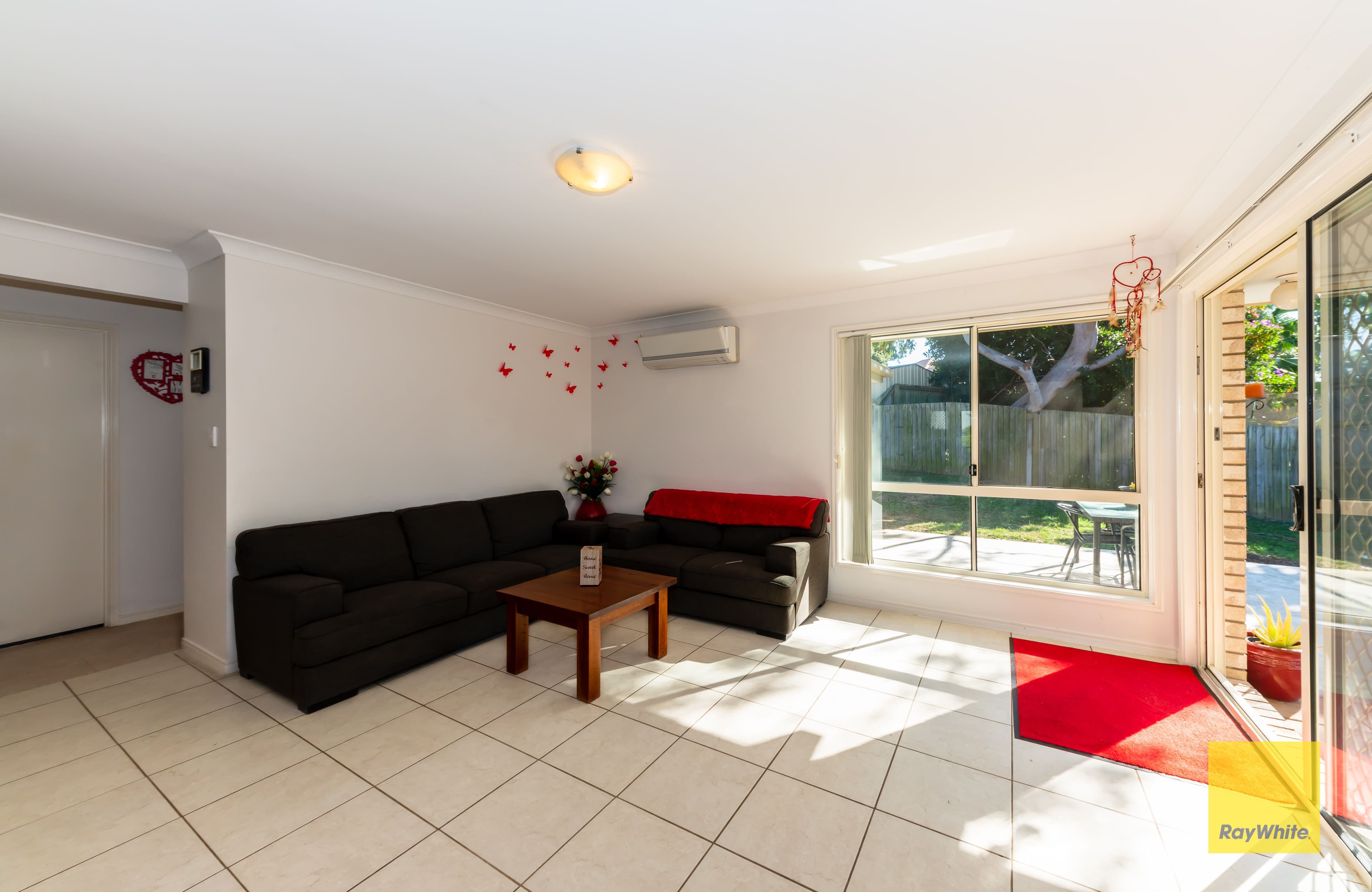 8 Luke Court, Cashmere QLD 4500, Cashmere - Thumbnail 8