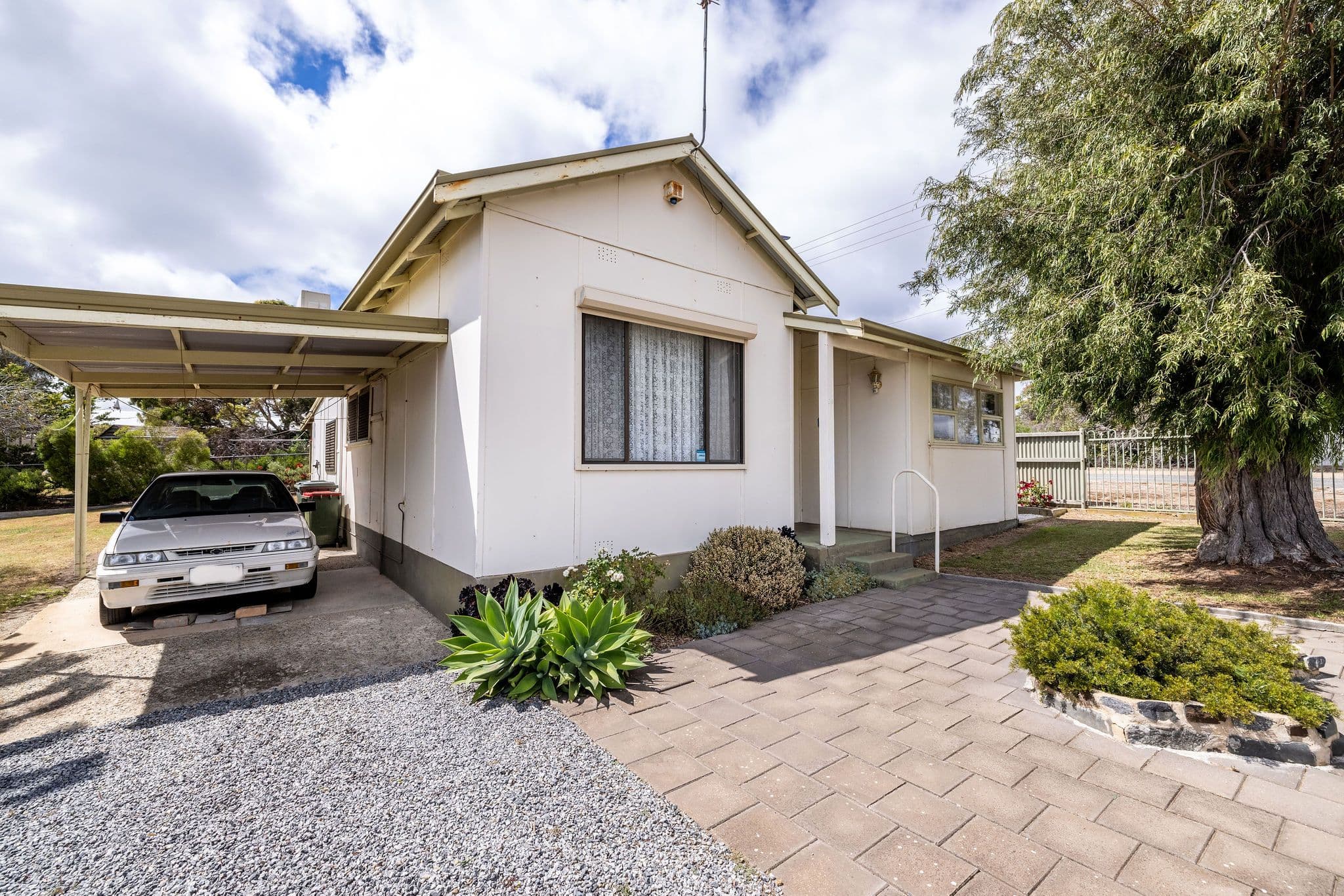 39 Knott Street, Port Lincoln SA 5606, Port Lincoln - Image 1