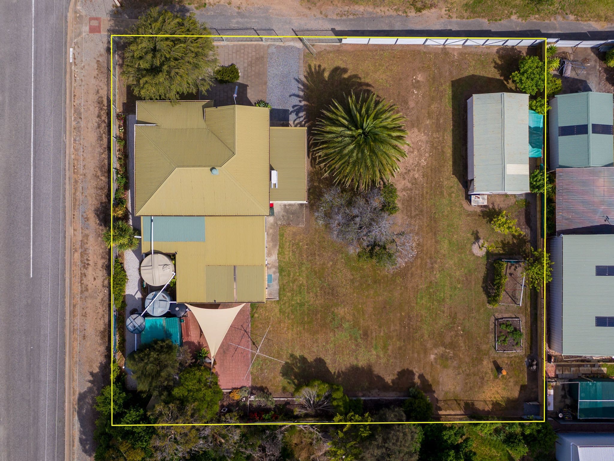 39 Knott Street, Port Lincoln SA 5606, Port Lincoln - Thumbnail 2