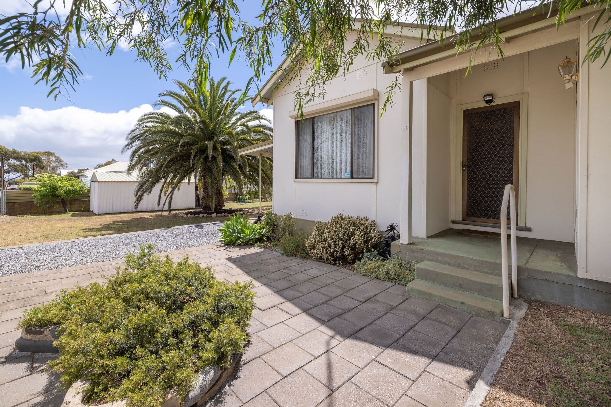 39 Knott Street, Port Lincoln SA 5606, Port Lincoln - Thumbnail 3