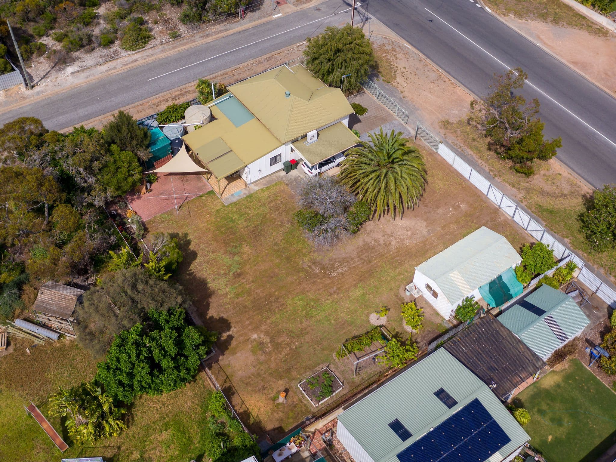 39 Knott Street, Port Lincoln SA 5606, Port Lincoln - Thumbnail 4