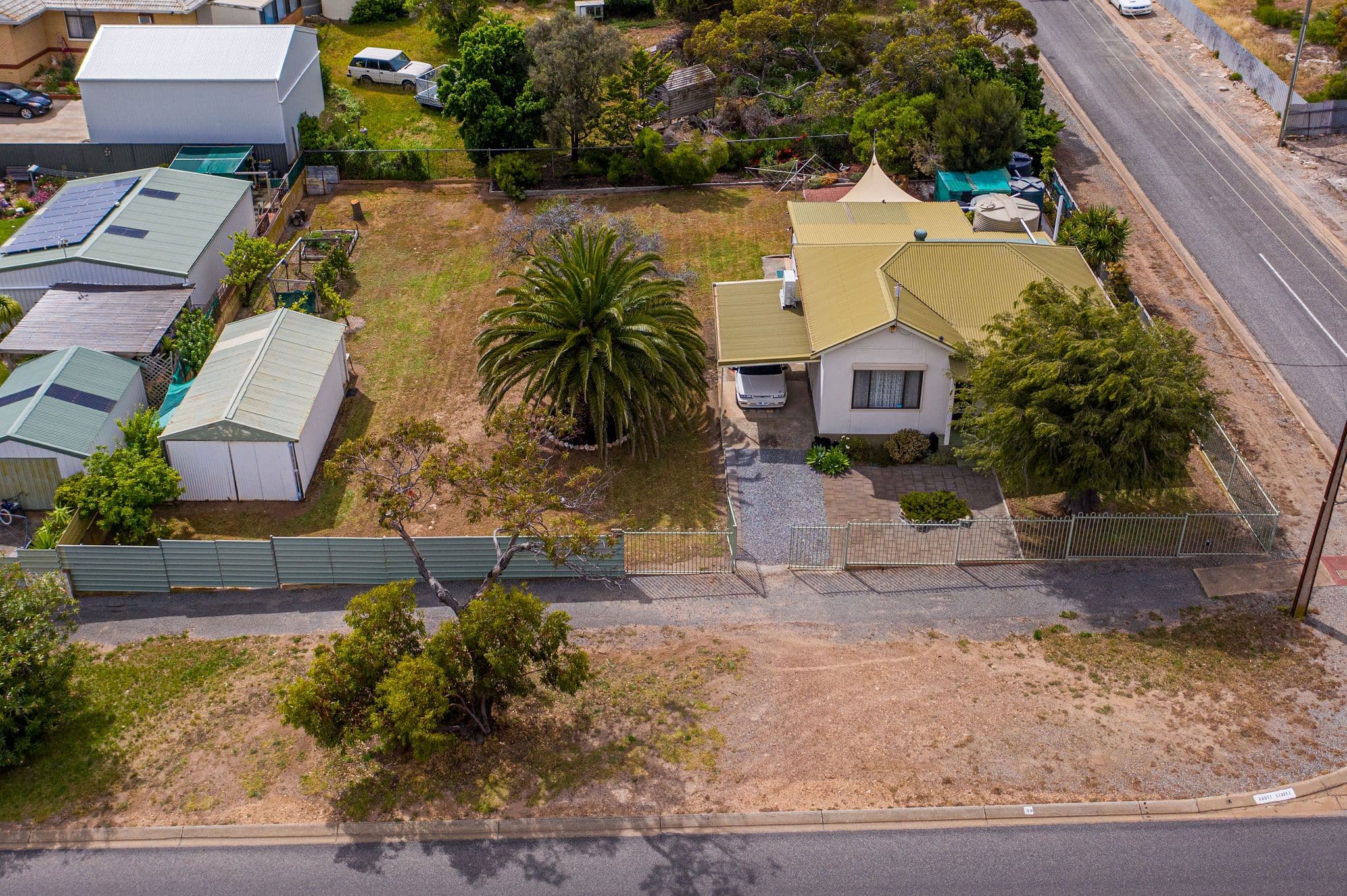 39 Knott Street, Port Lincoln SA 5606, Port Lincoln - Thumbnail 5