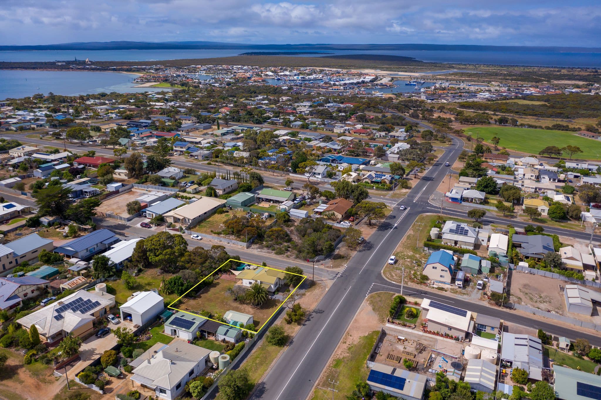 39 Knott Street, Port Lincoln SA 5606, Port Lincoln - Thumbnail 6