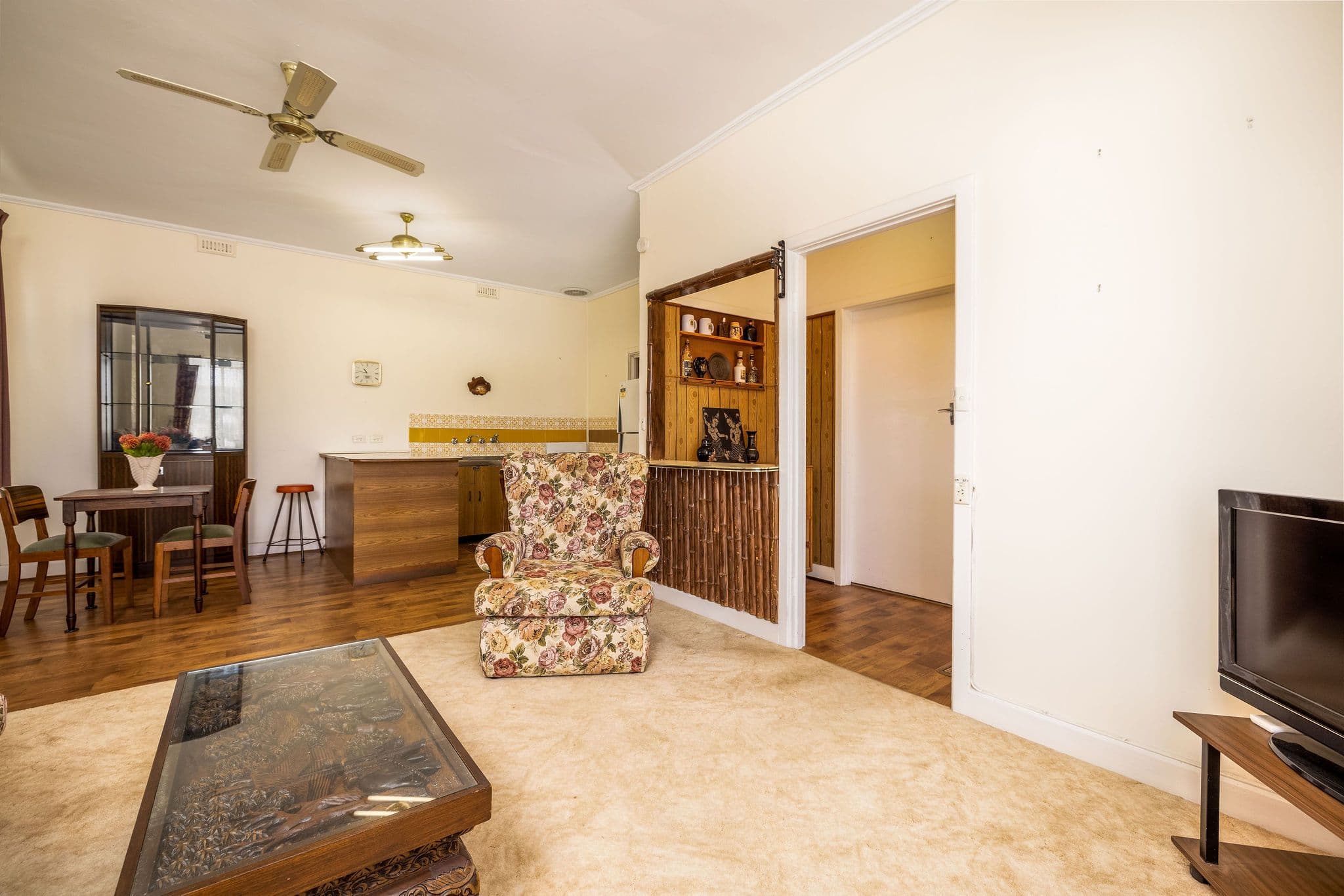 39 Knott Street, Port Lincoln SA 5606, Port Lincoln - Thumbnail 7